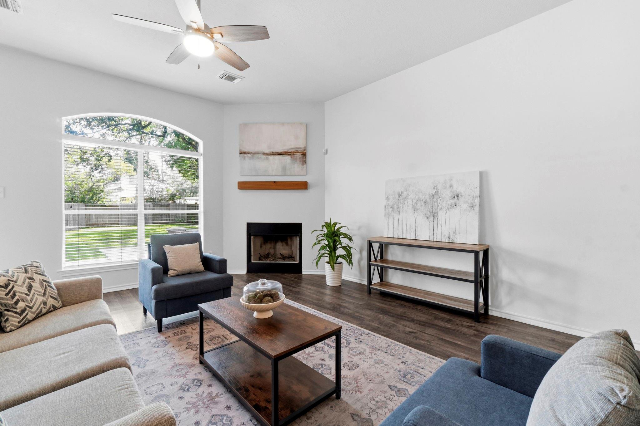 118 S Merryweather Circle