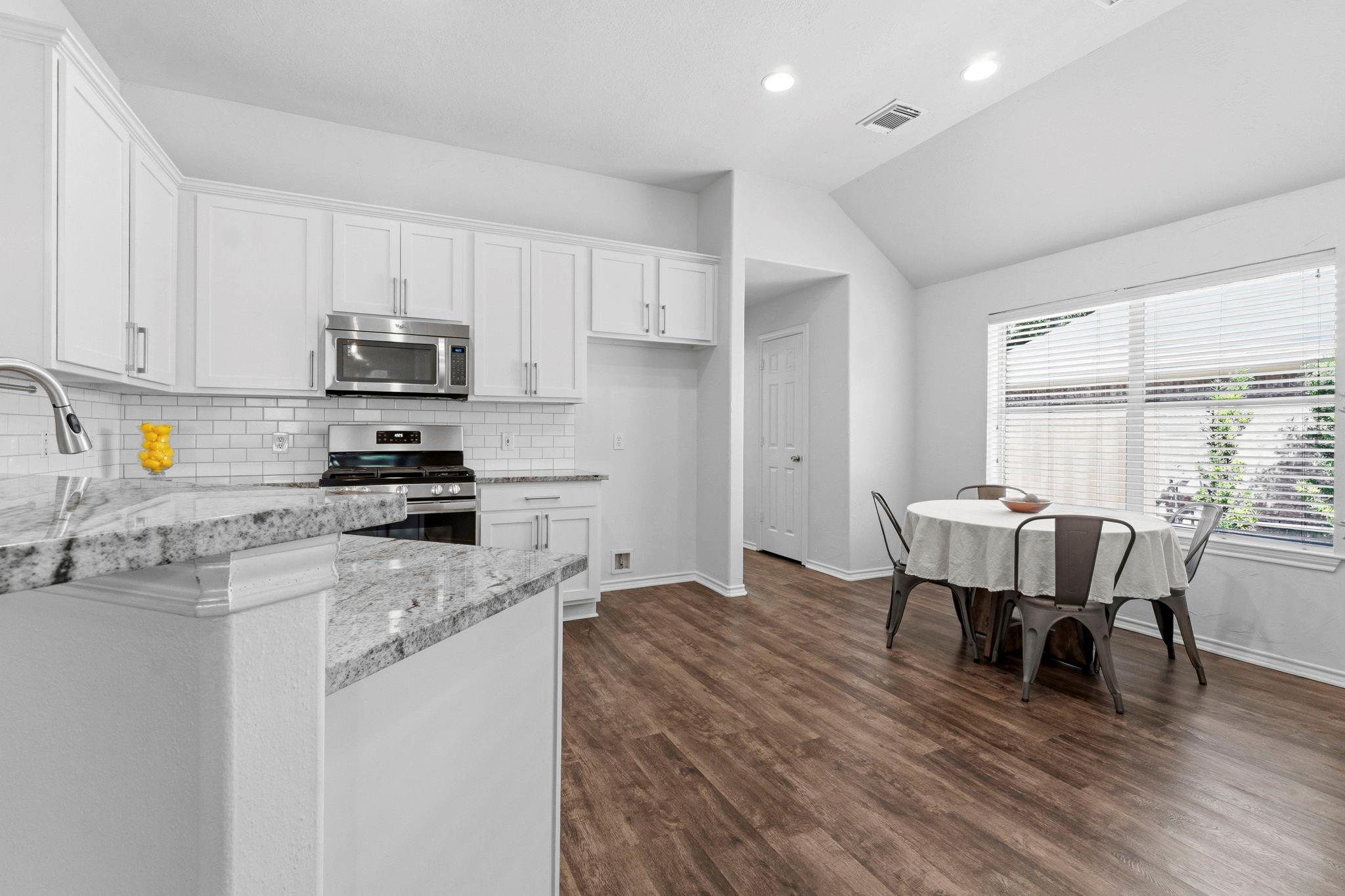 118 S Merryweather Circle