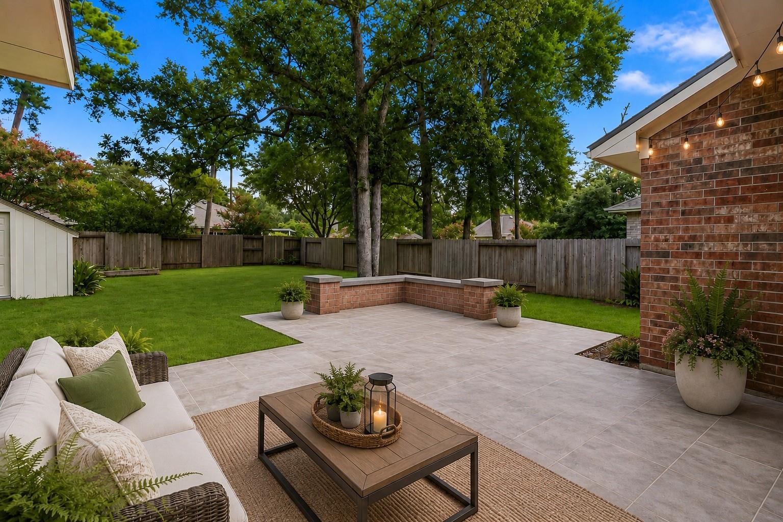 118 S Merryweather Circle