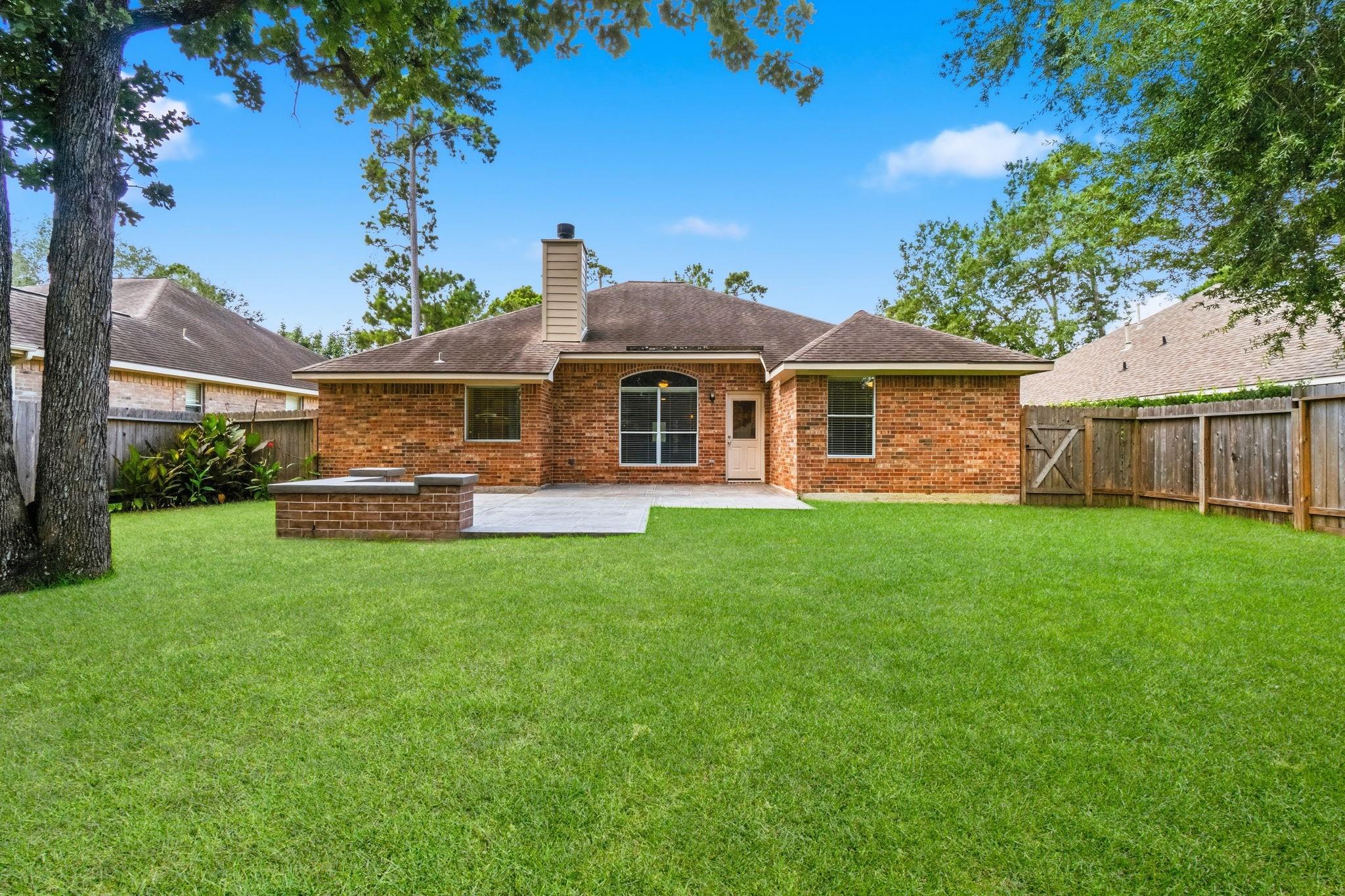 118 S Merryweather Circle