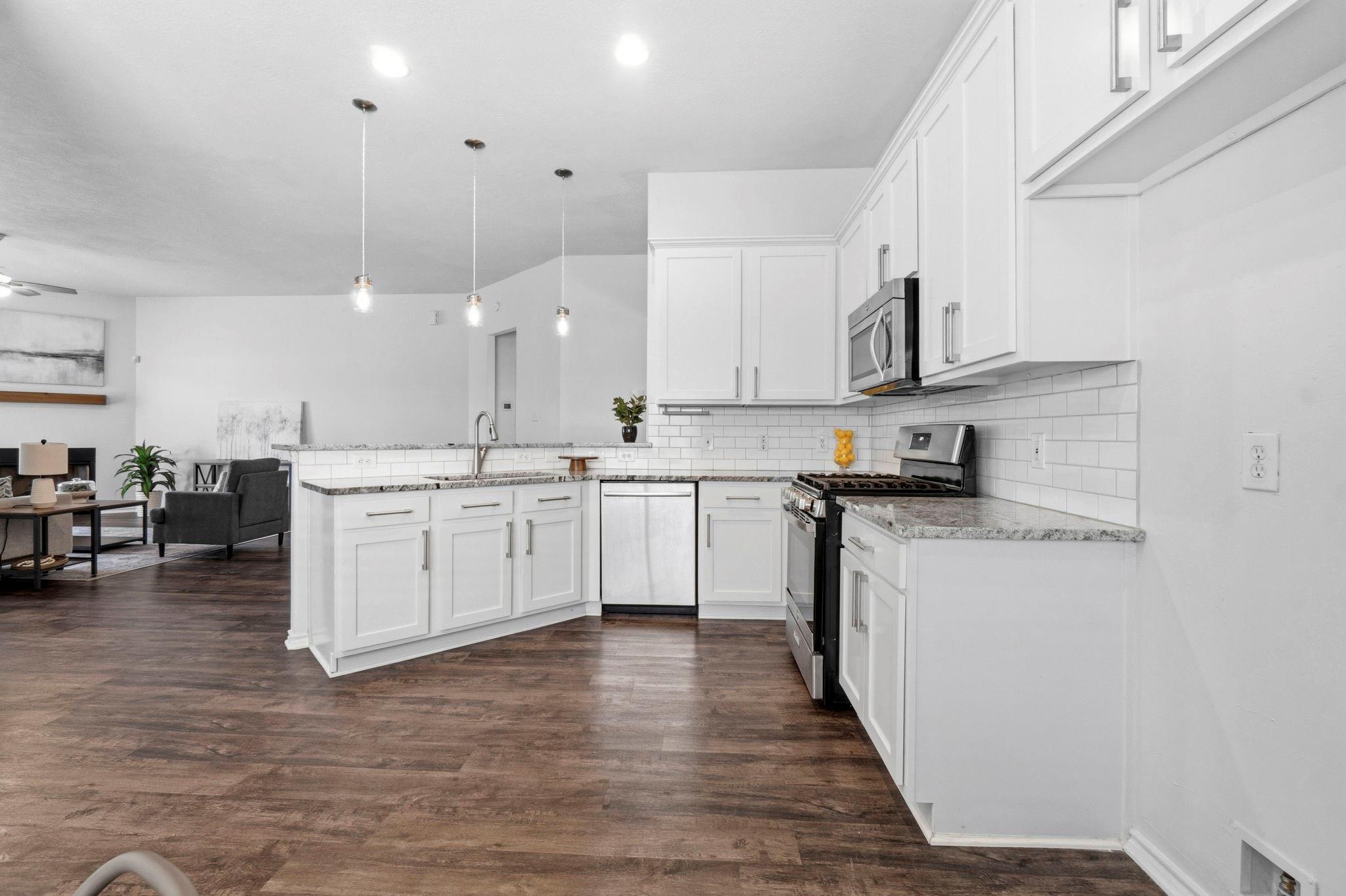 118 S Merryweather Circle