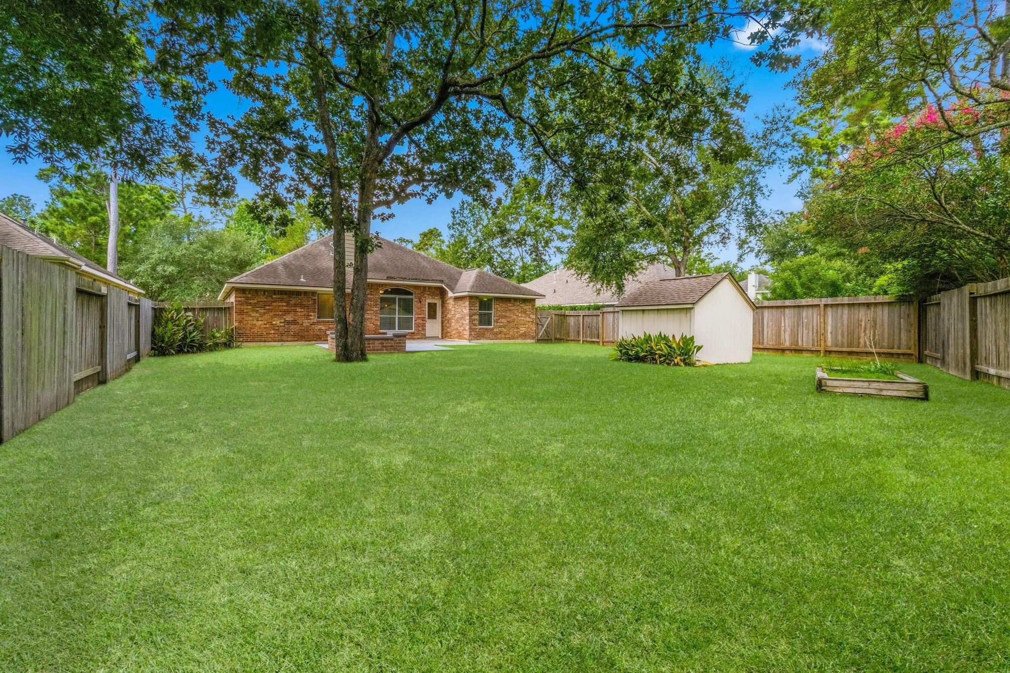 118 S Merryweather Circle