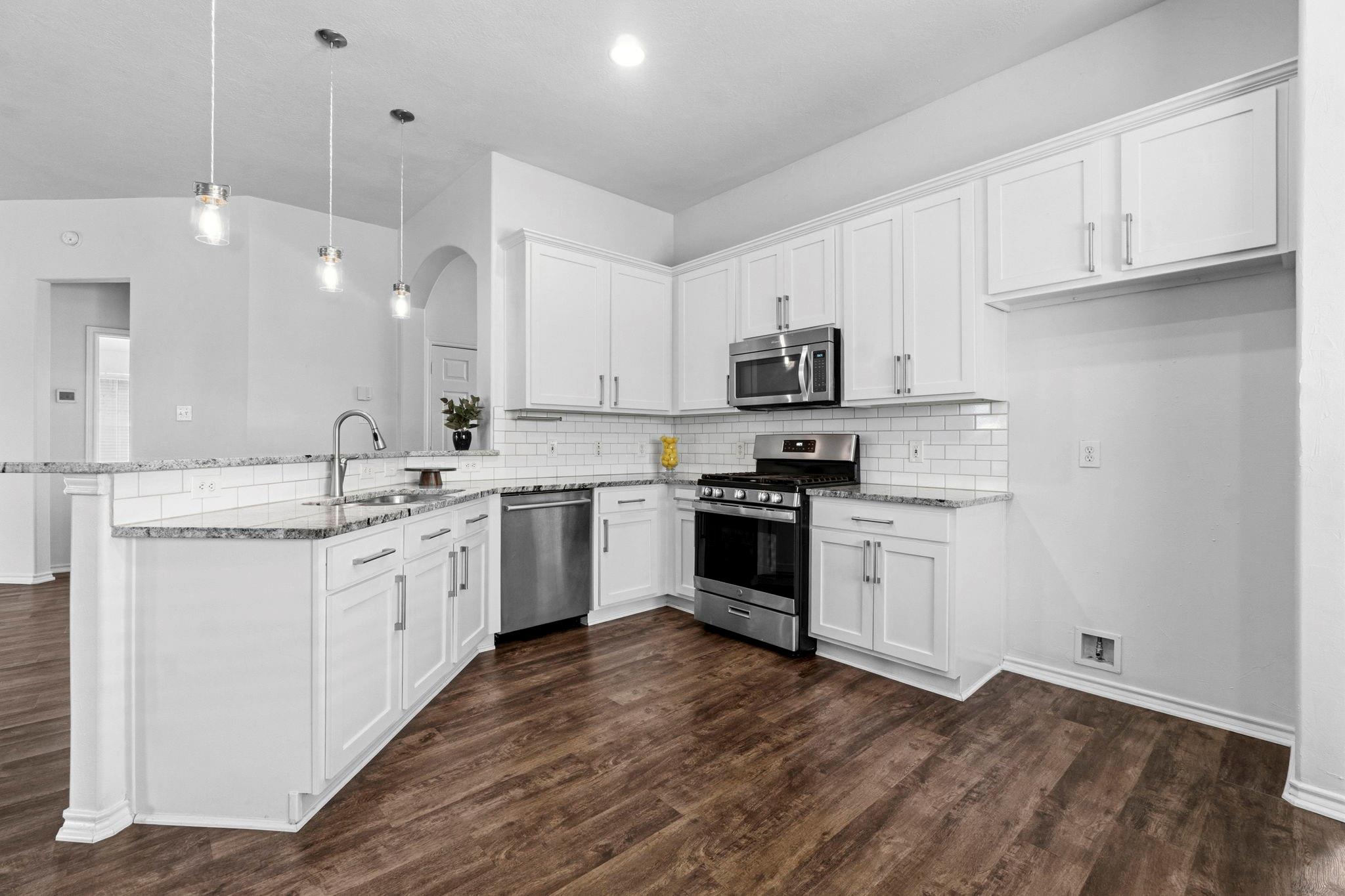 118 S Merryweather Circle