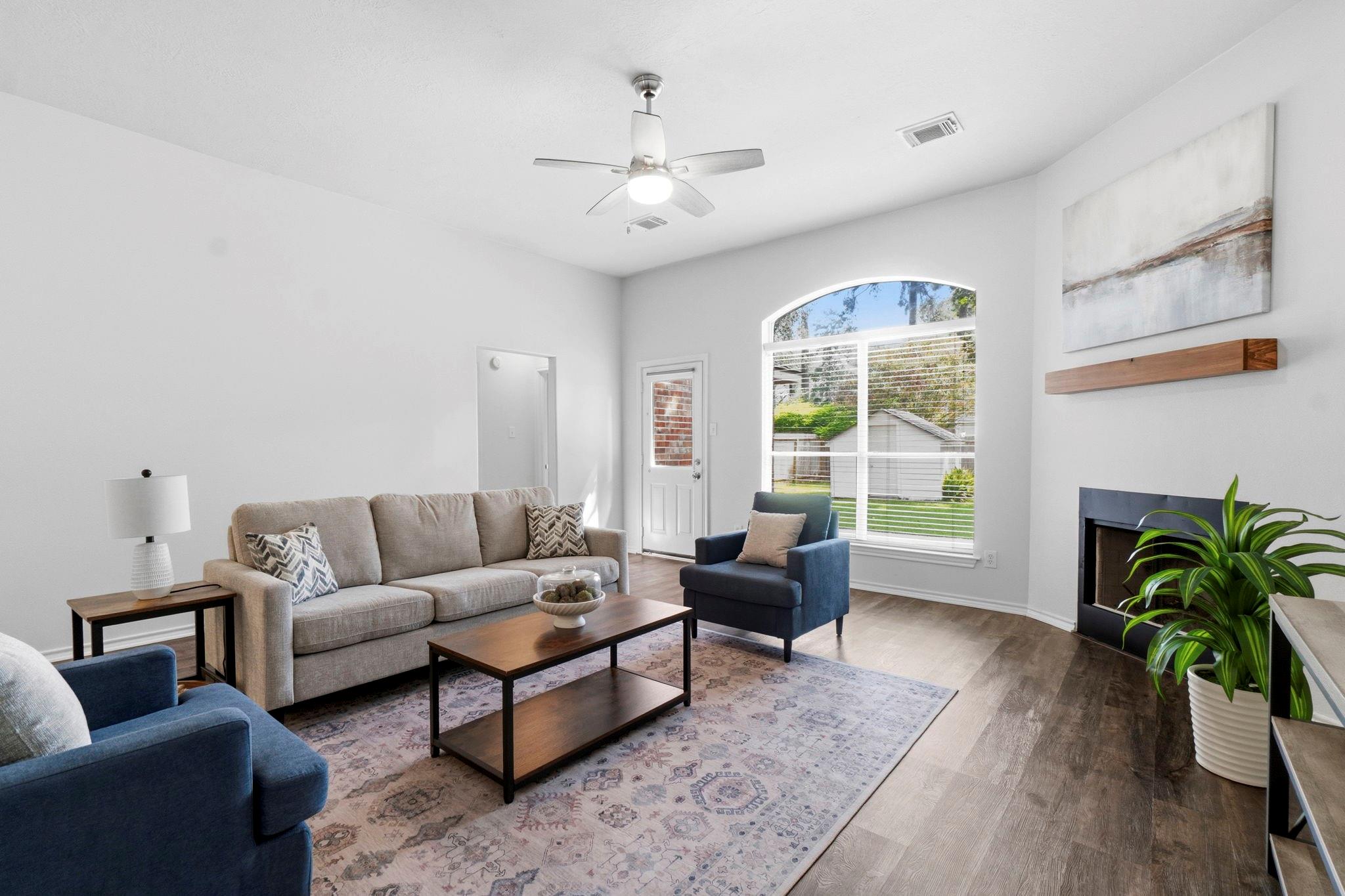 118 S Merryweather Circle