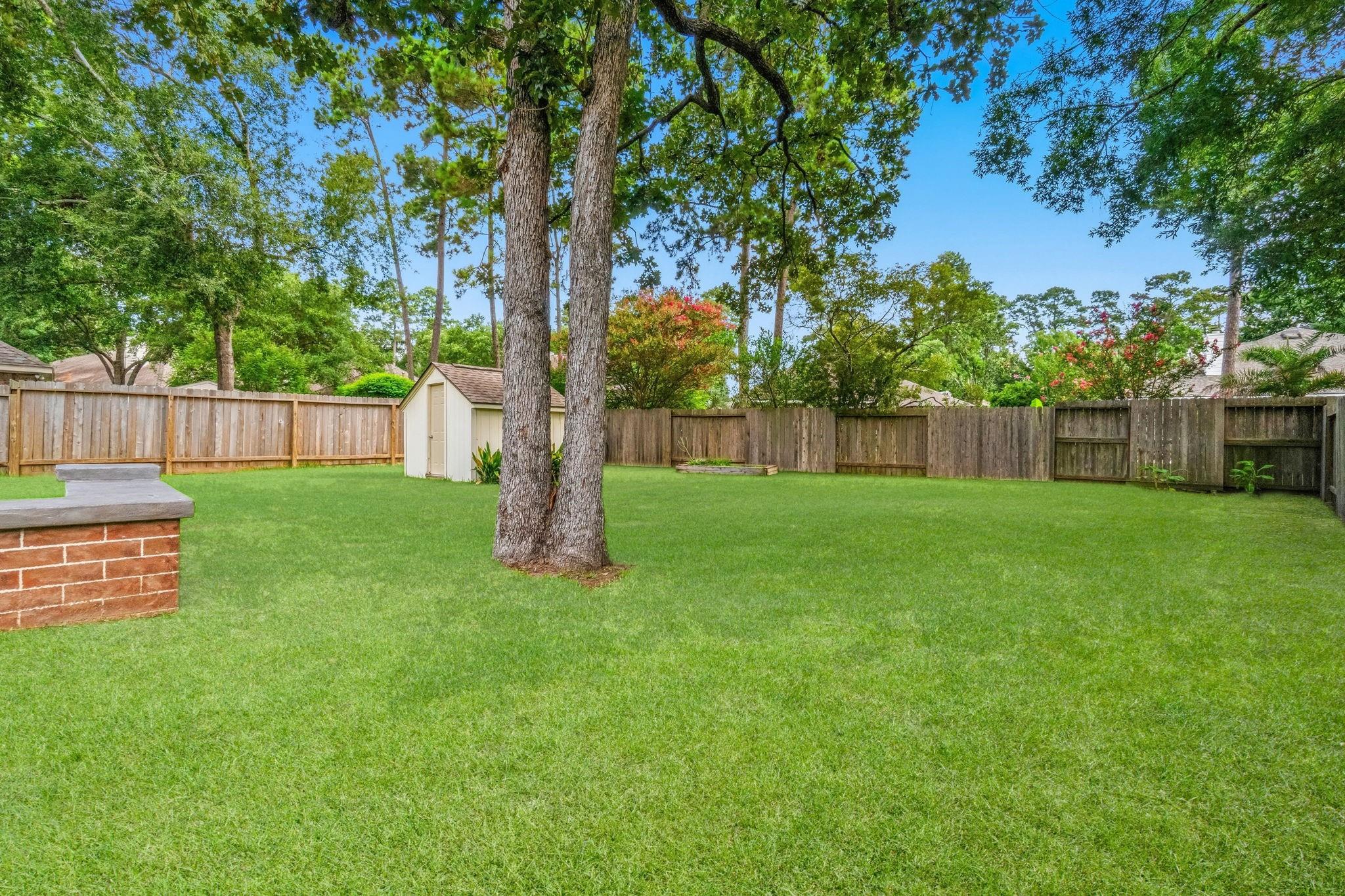 118 S Merryweather Circle