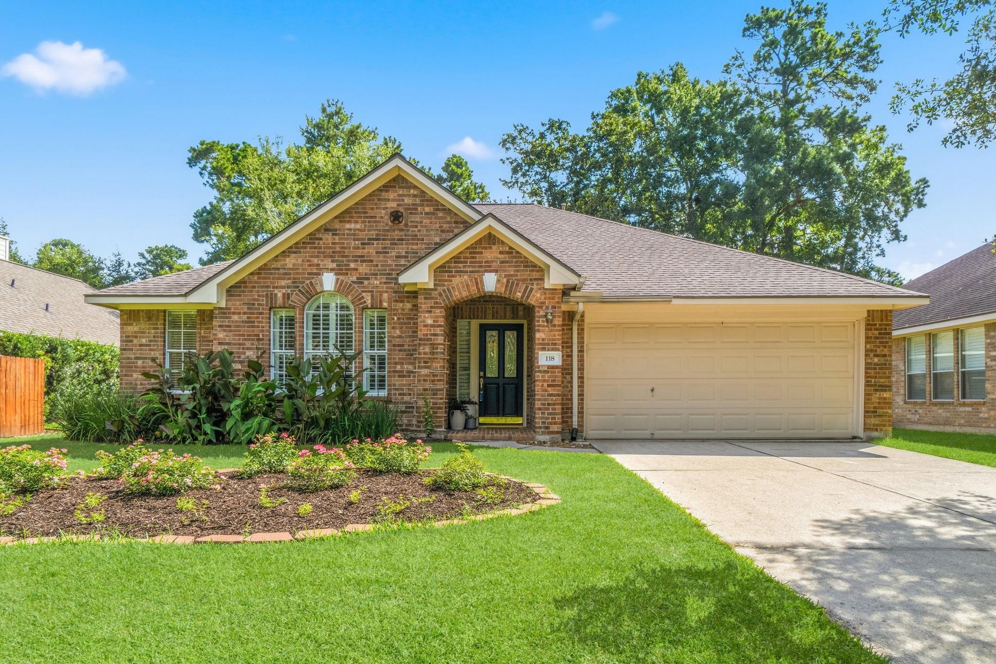 118 S Merryweather Circle