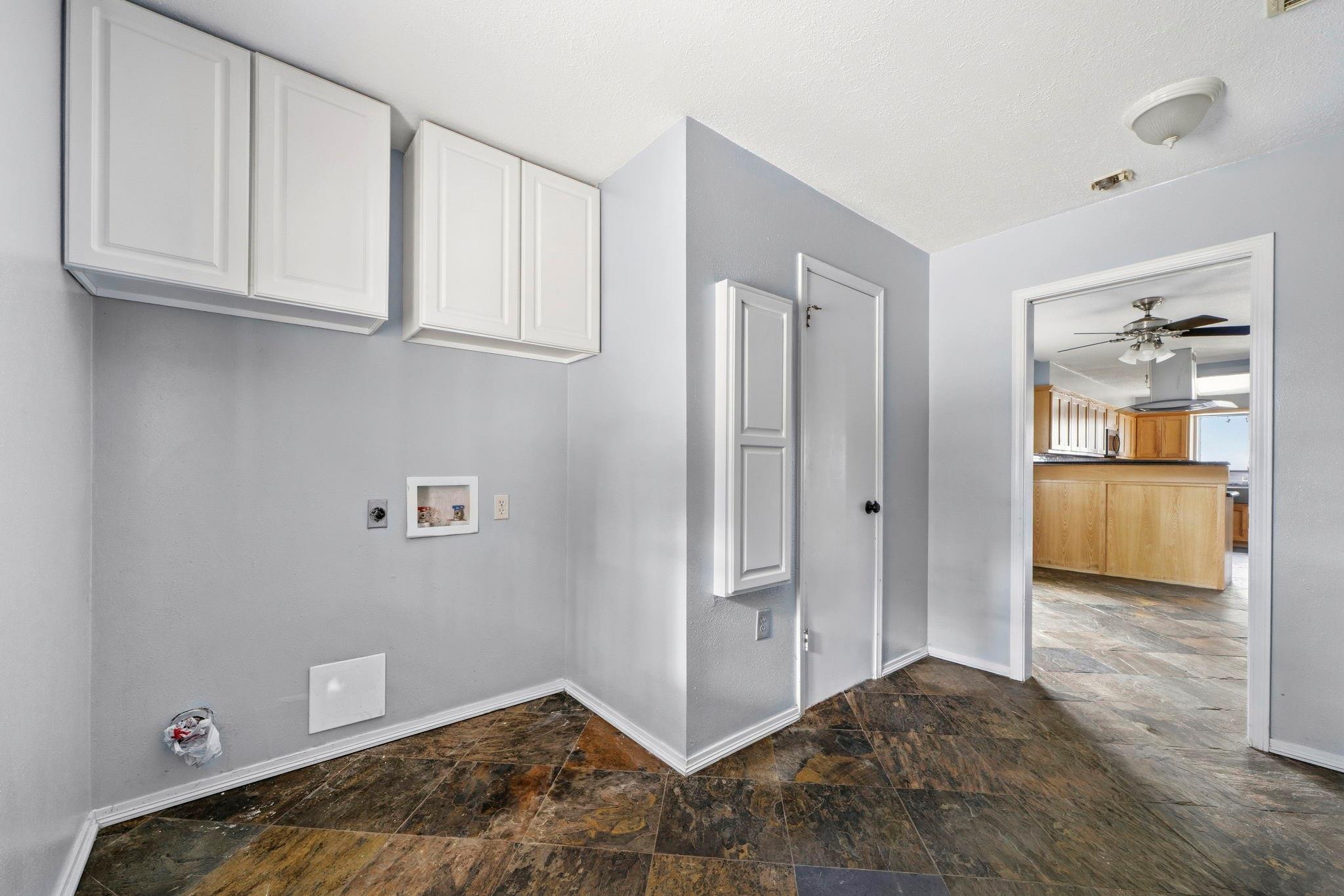 12806 Highland Hills Drive