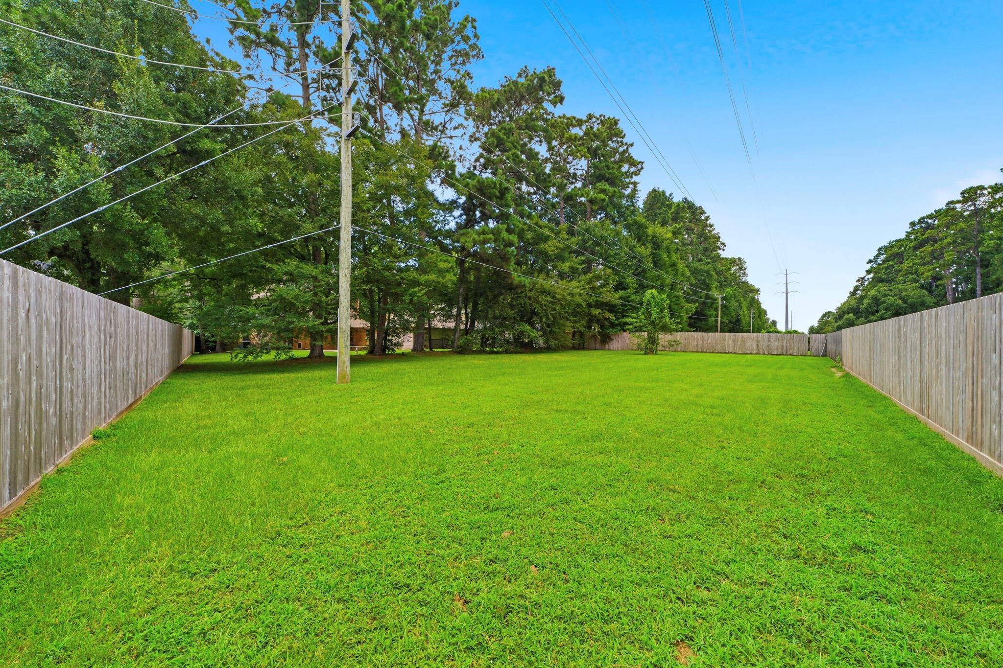 12806 Highland Hills Drive