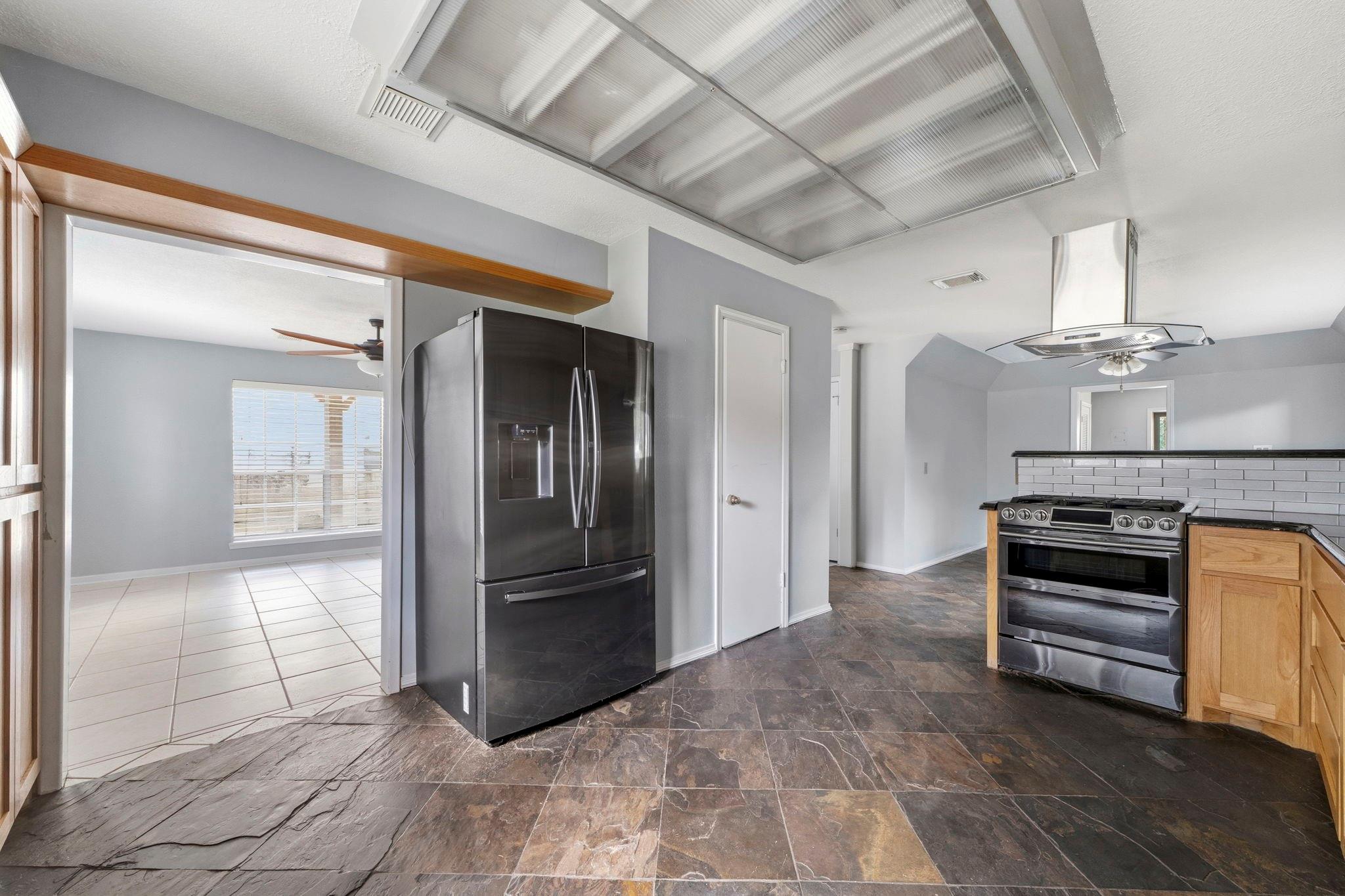 12806 Highland Hills Drive