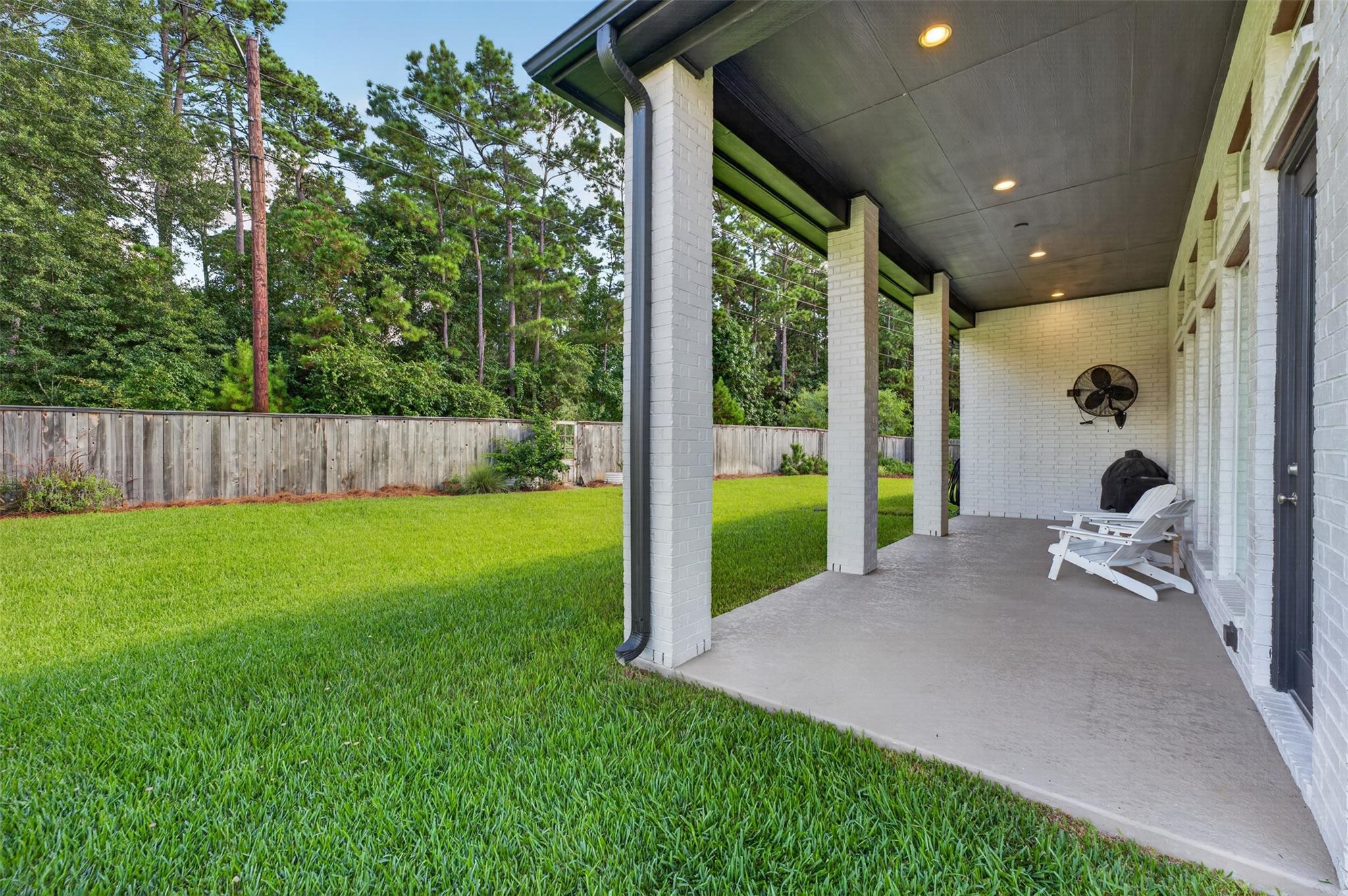 313 Lane Landing Place