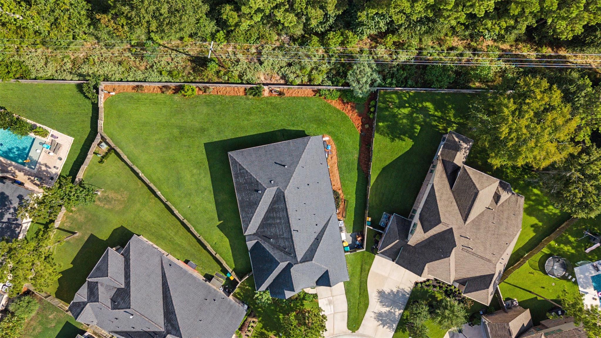 313 Lane Landing Place