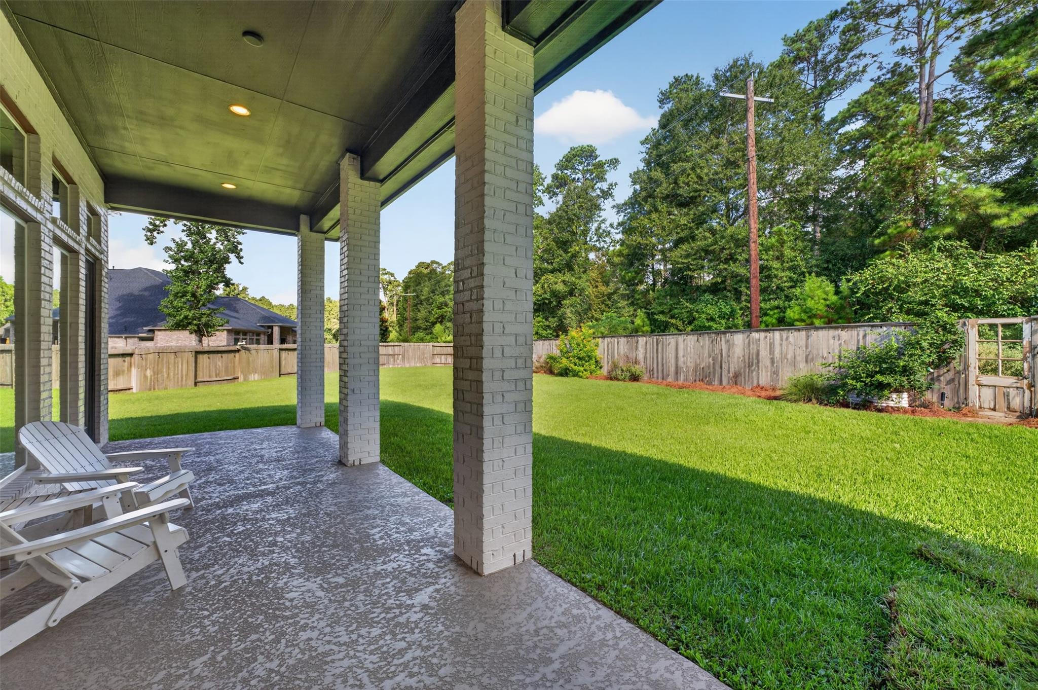 313 Lane Landing Place
