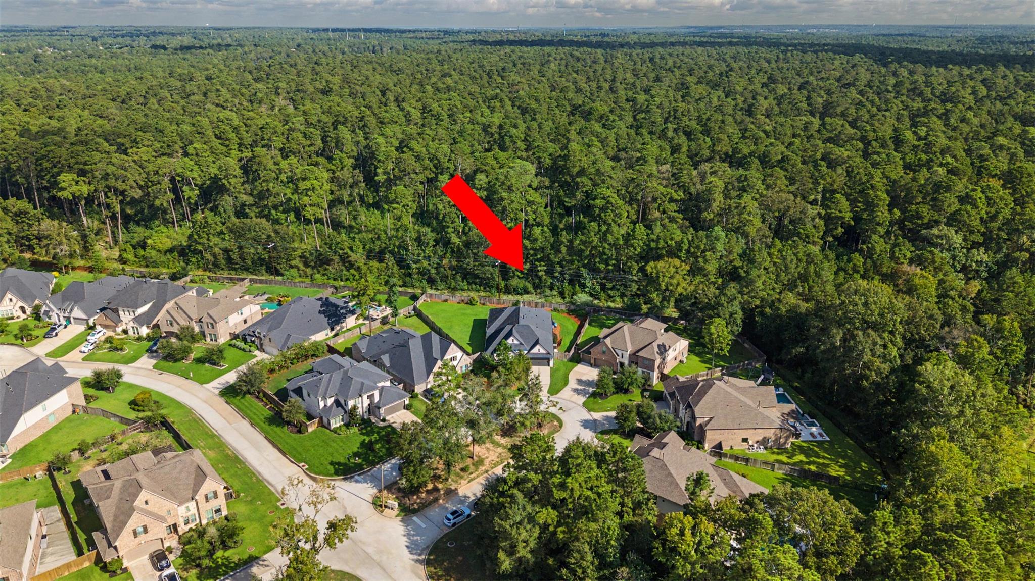 313 Lane Landing Place