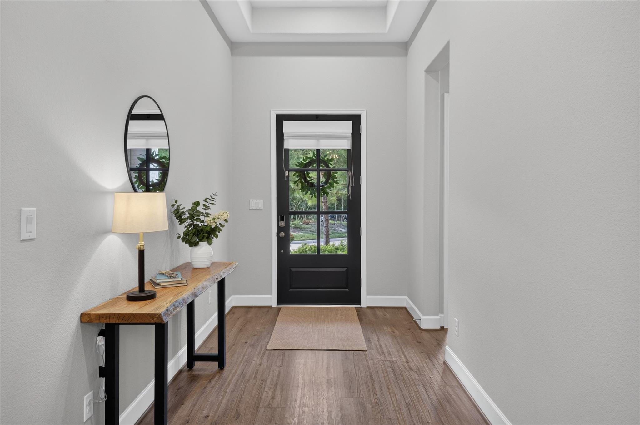 313 Lane Landing Place