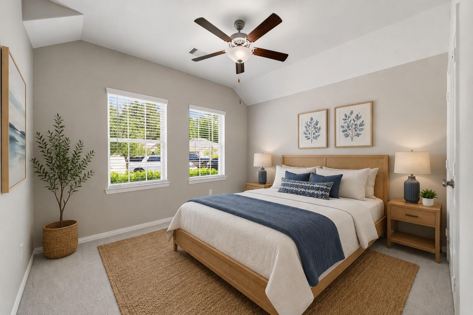 324 Cadela Drive