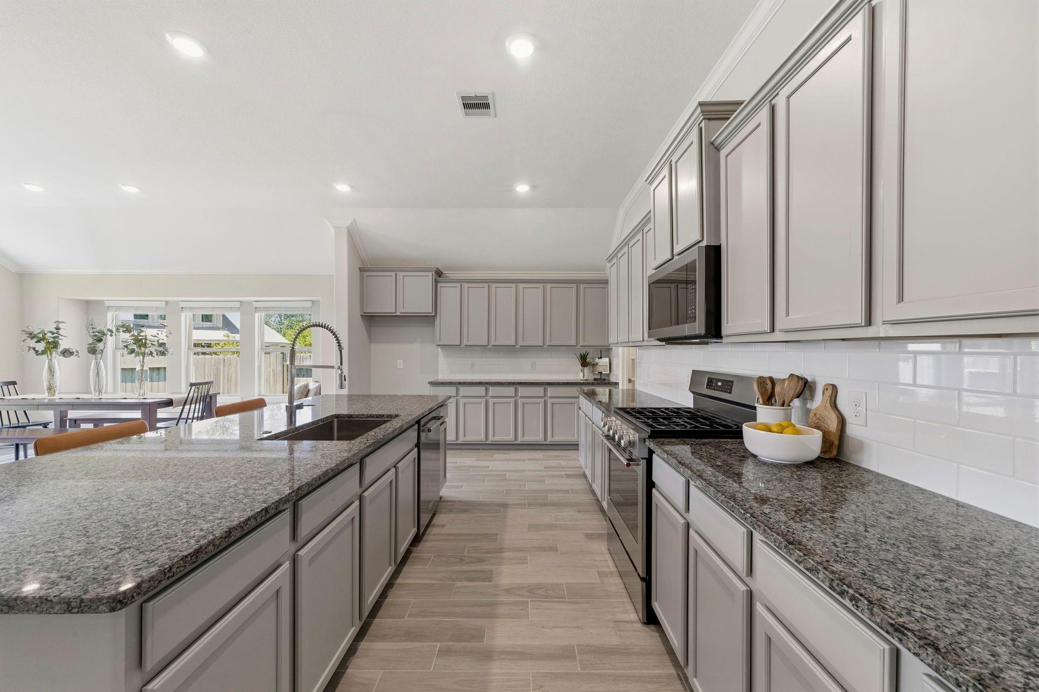 324 Cadela Drive