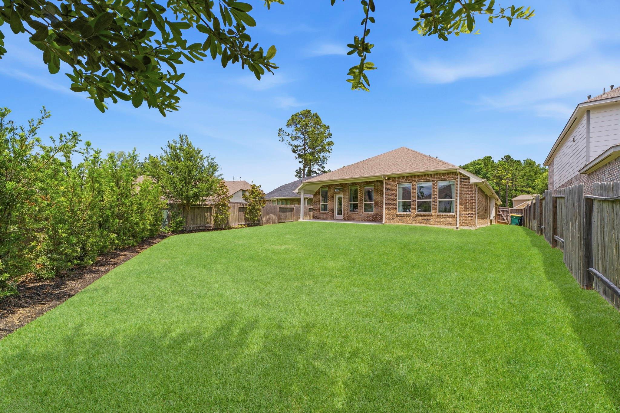 324 Cadela Drive