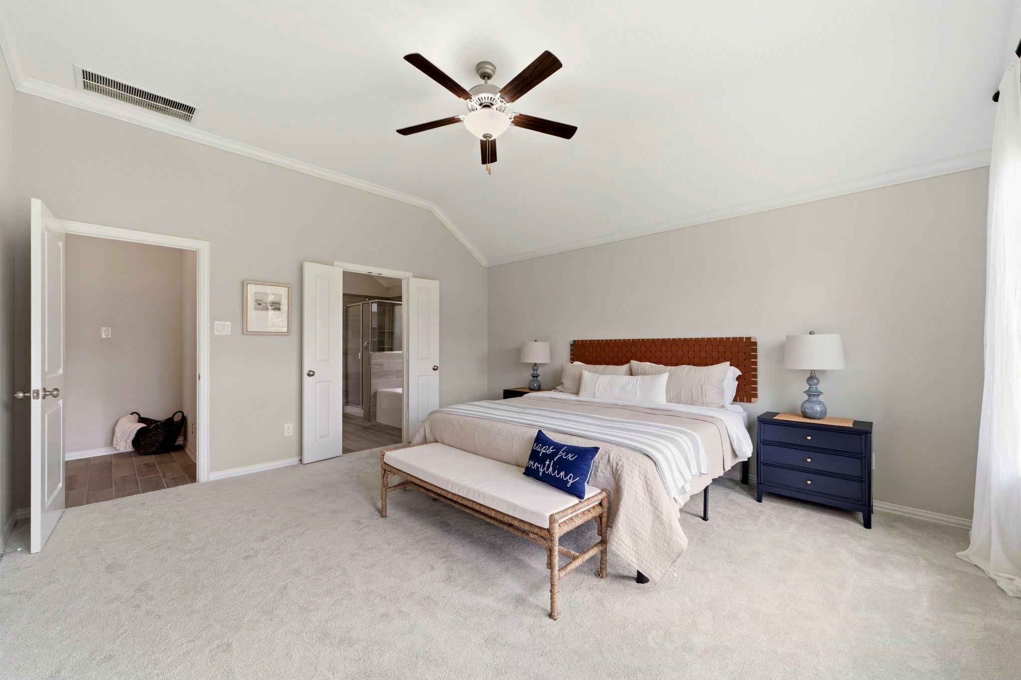 324 Cadela Drive