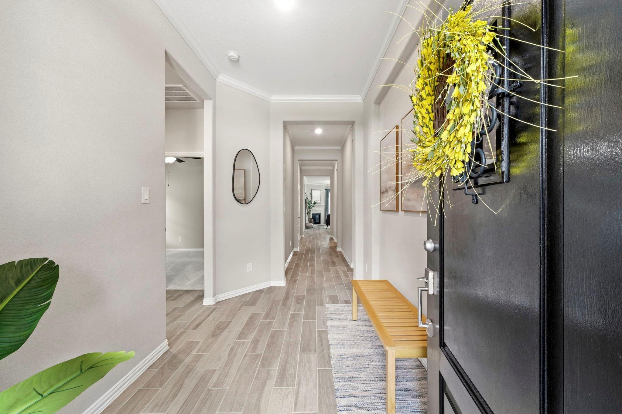 324 Cadela Drive