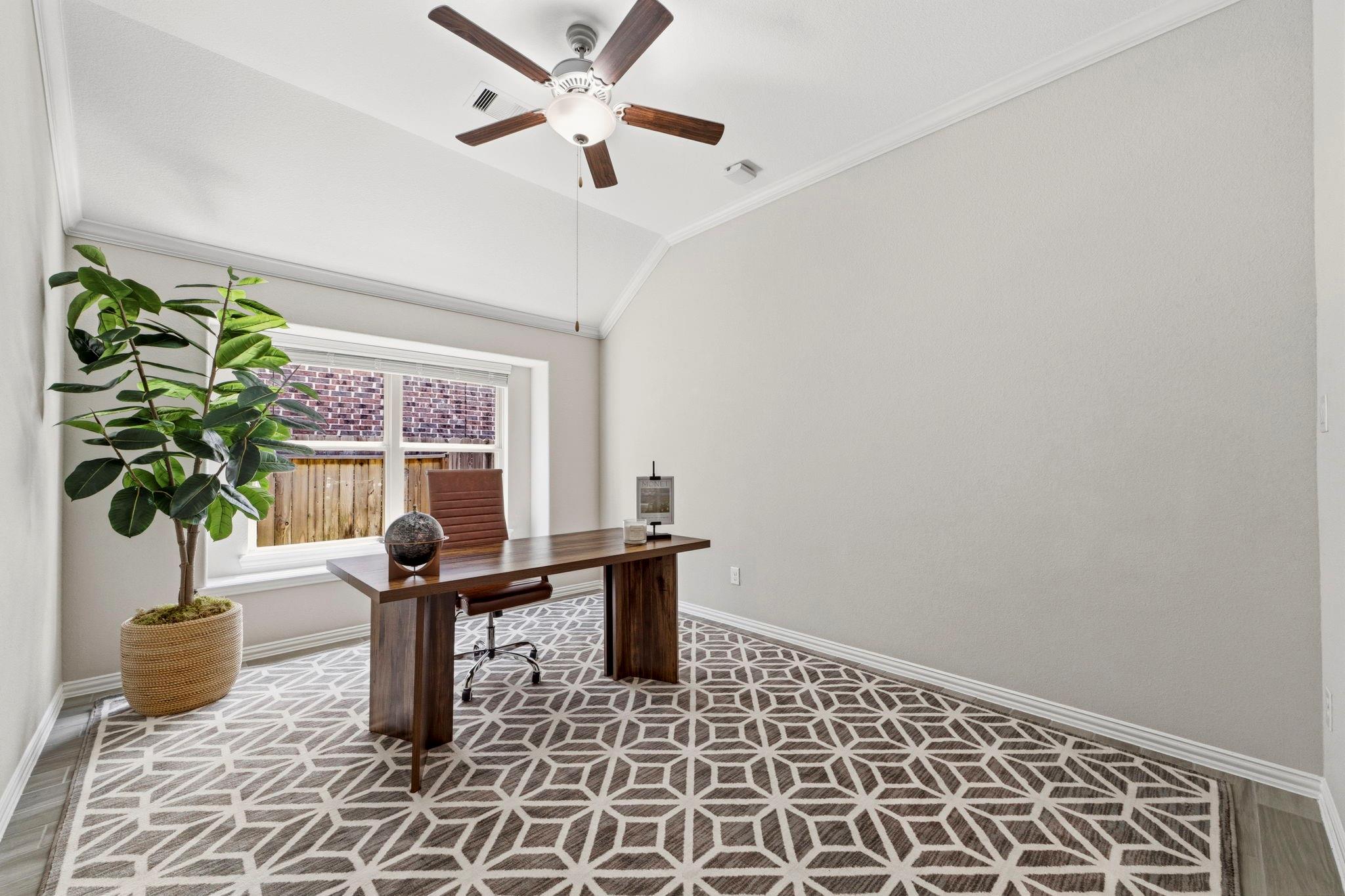 324 Cadela Drive
