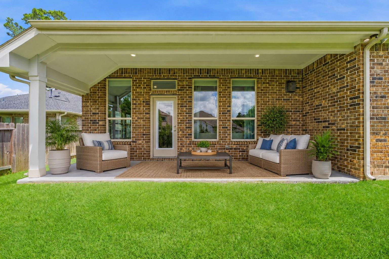 324 Cadela Drive