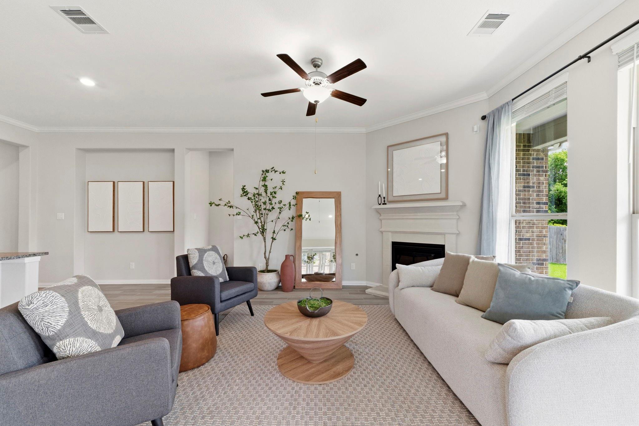 324 Cadela Drive