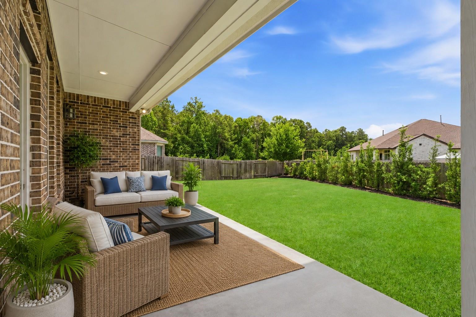 324 Cadela Drive