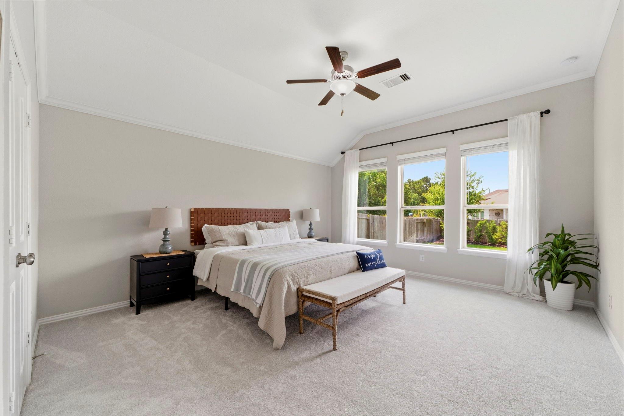 324 Cadela Drive