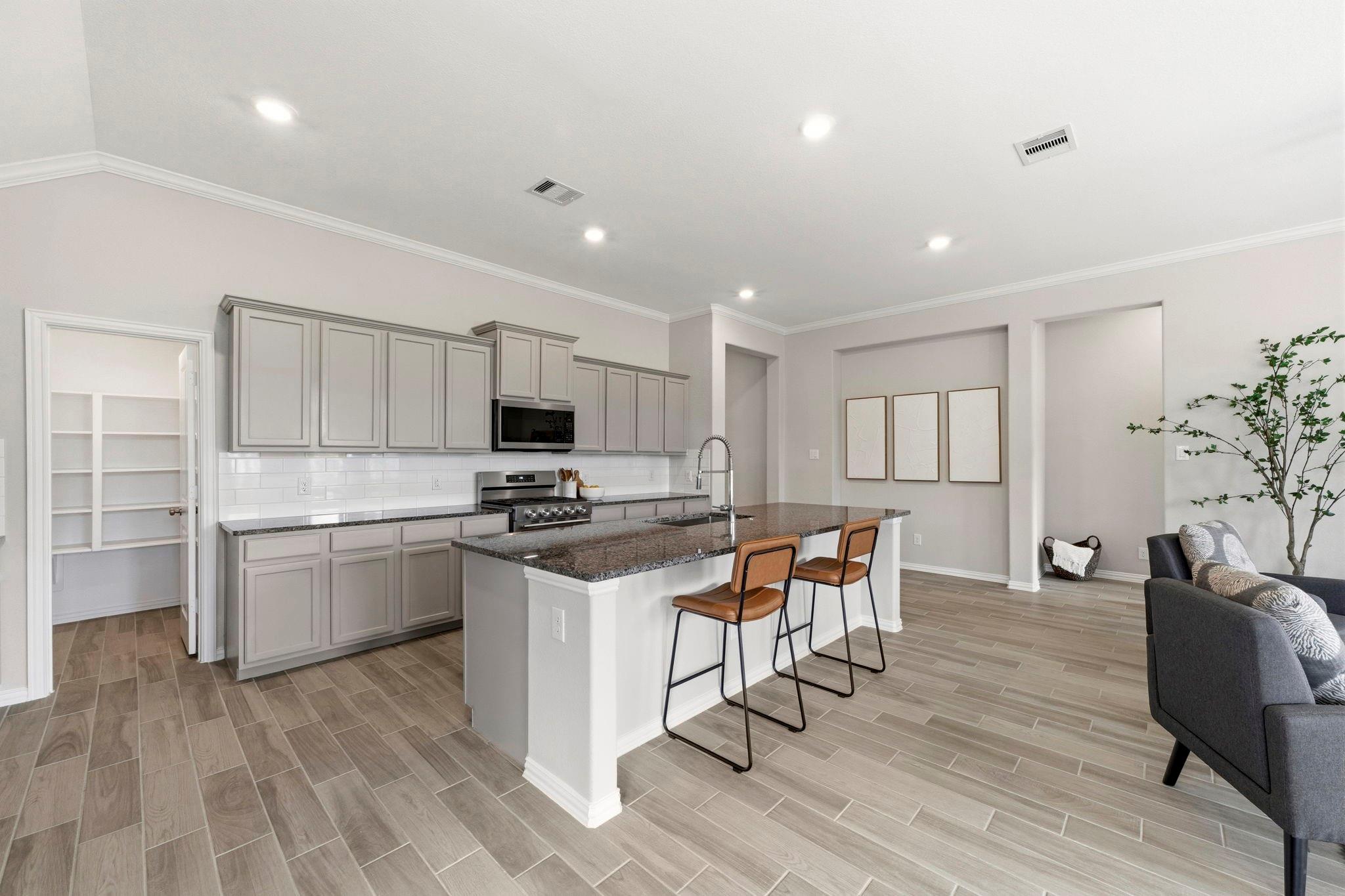 324 Cadela Drive