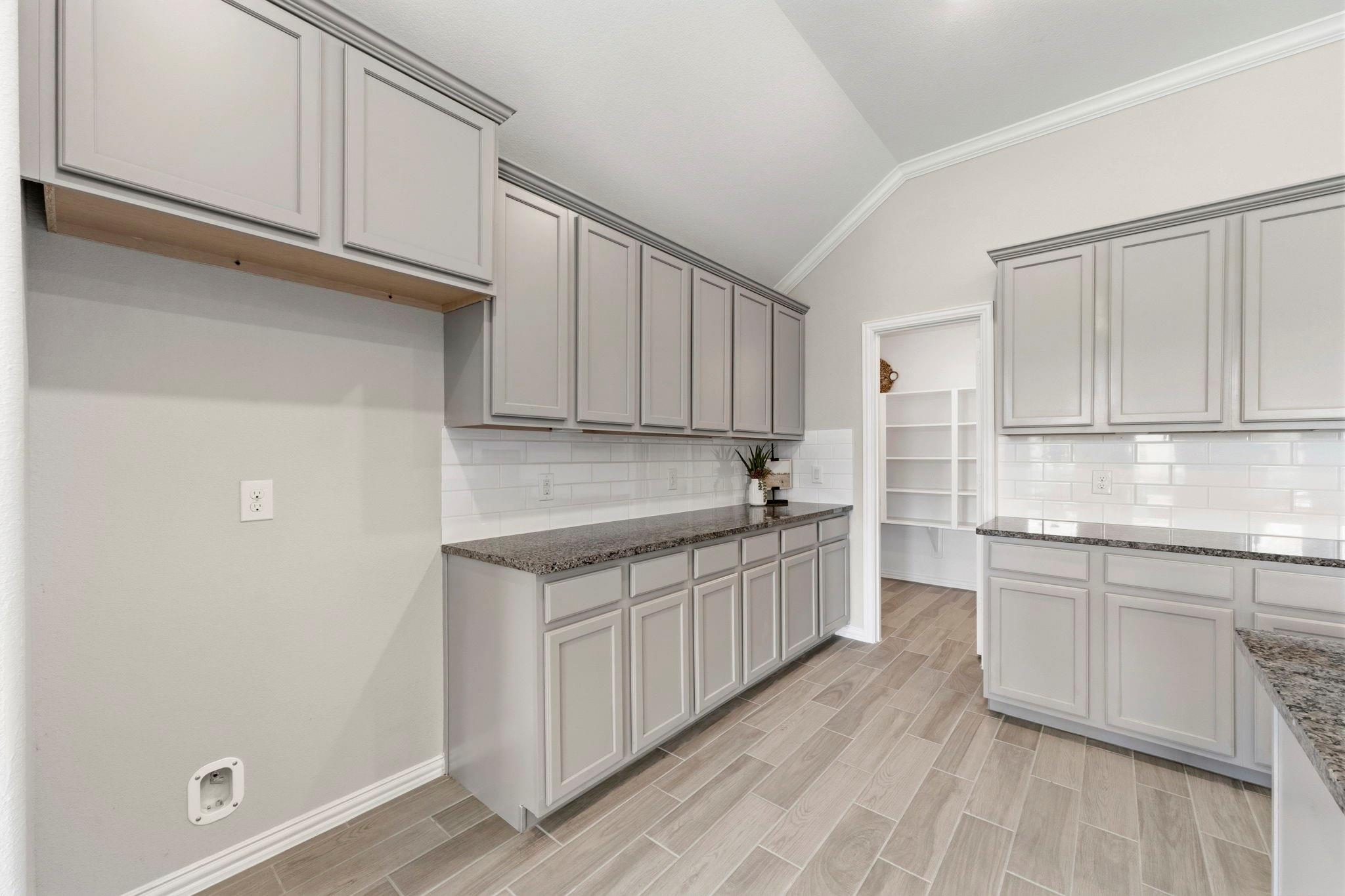 324 Cadela Drive