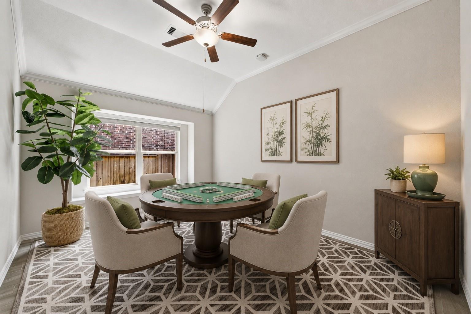 324 Cadela Drive