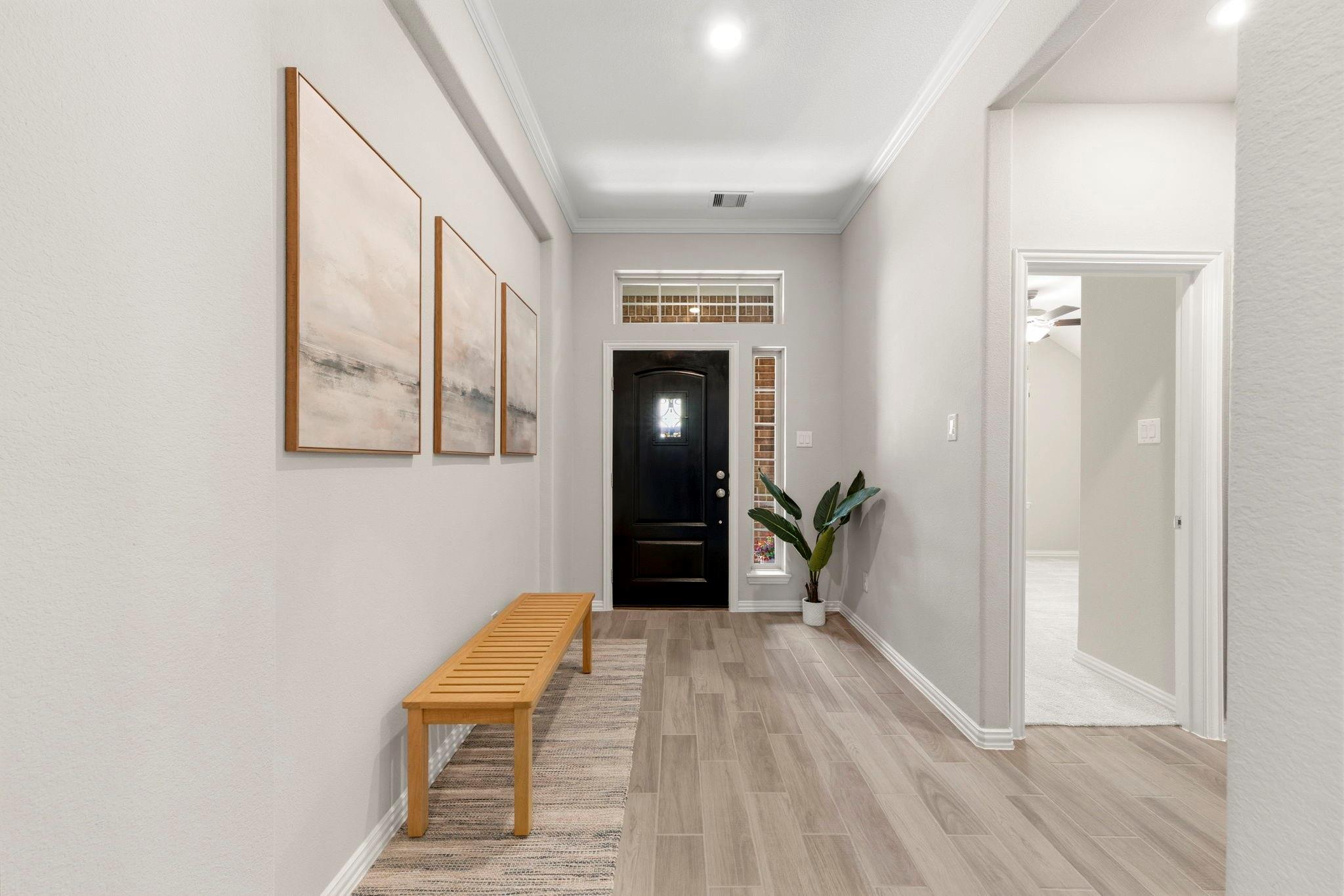 324 Cadela Drive
