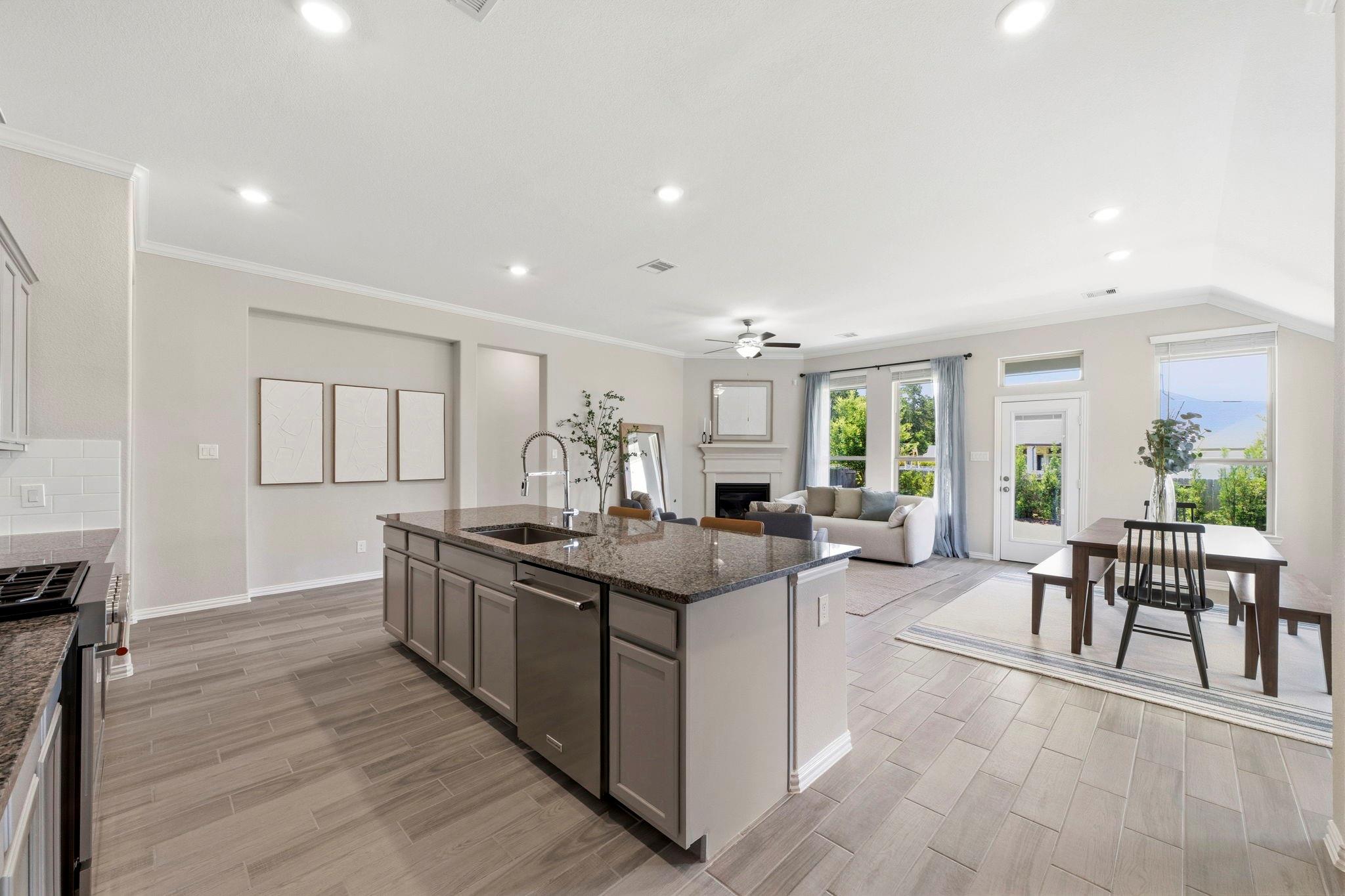 324 Cadela Drive