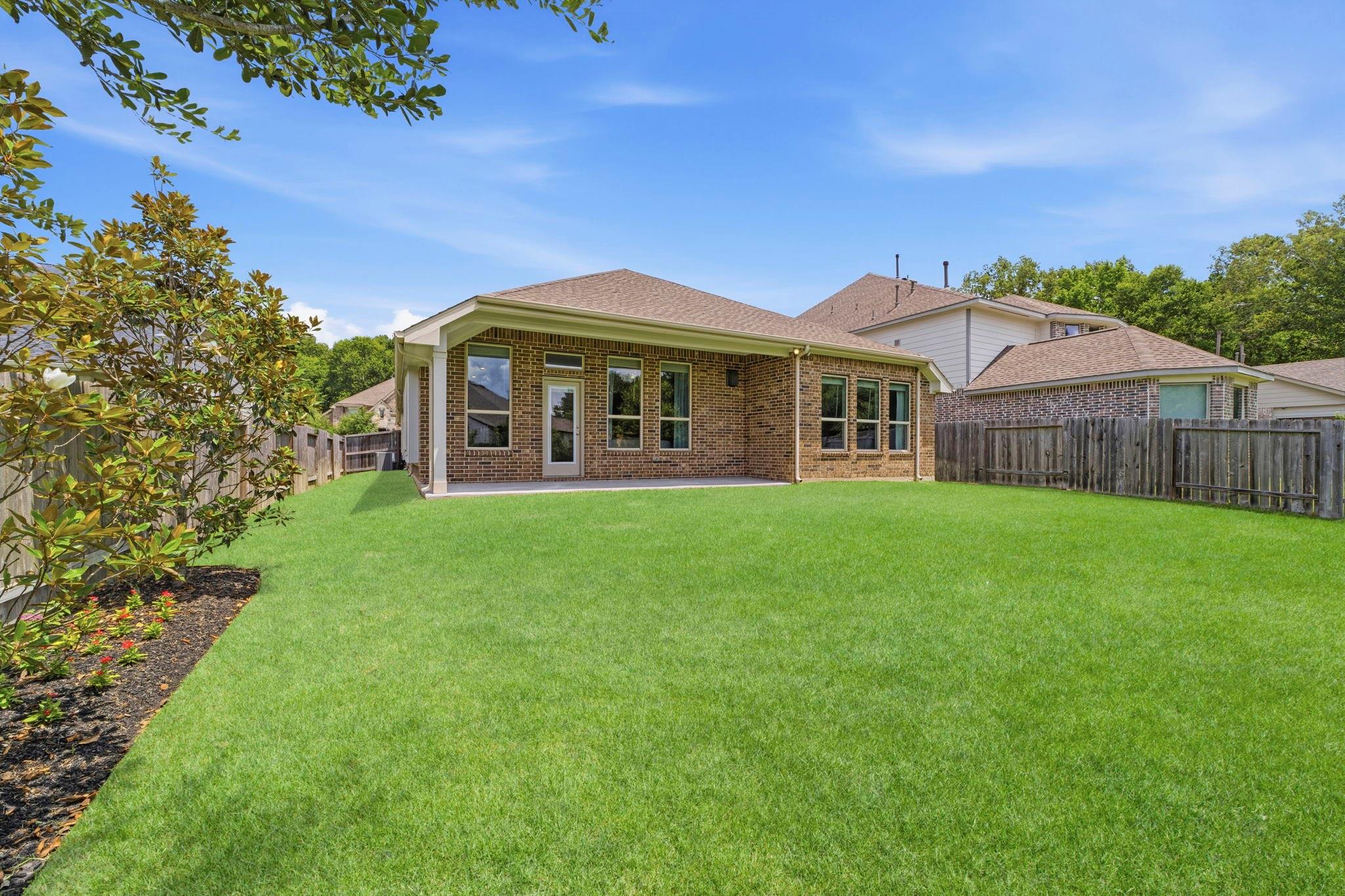324 Cadela Drive