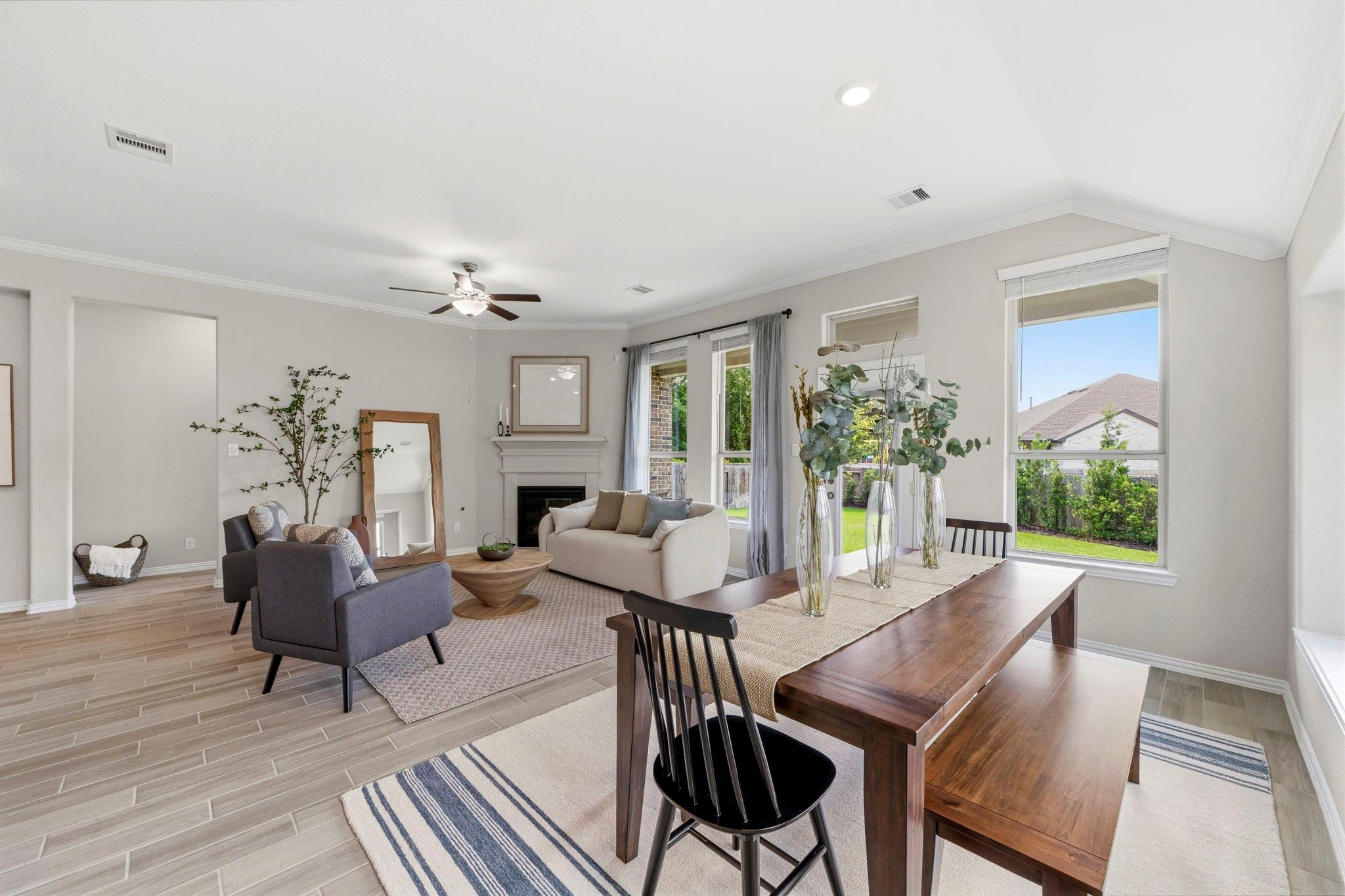 324 Cadela Drive