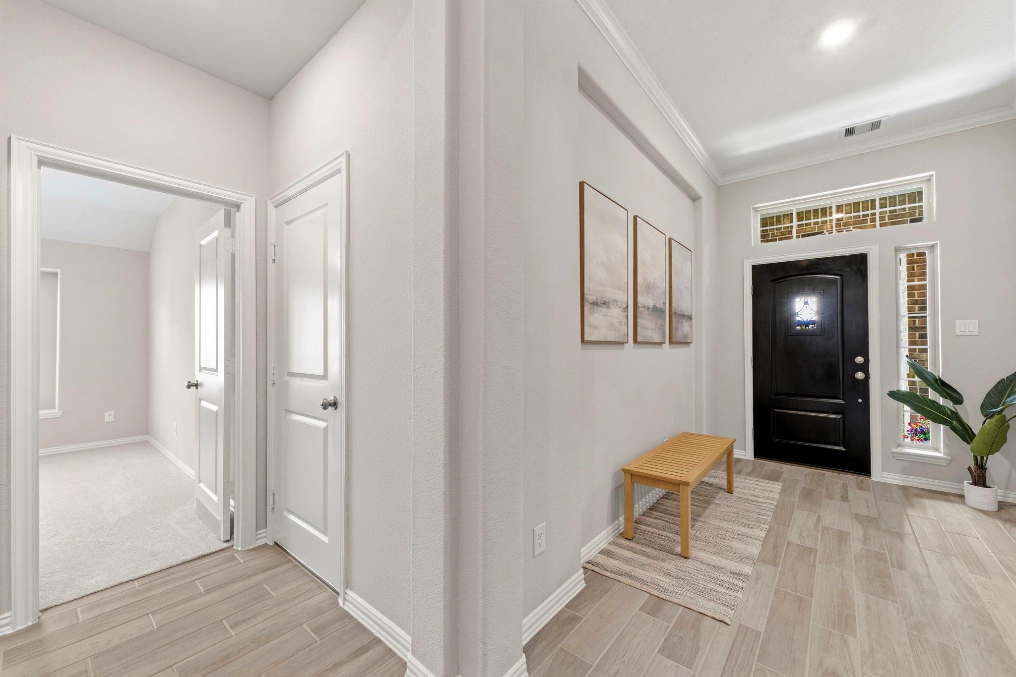324 Cadela Drive