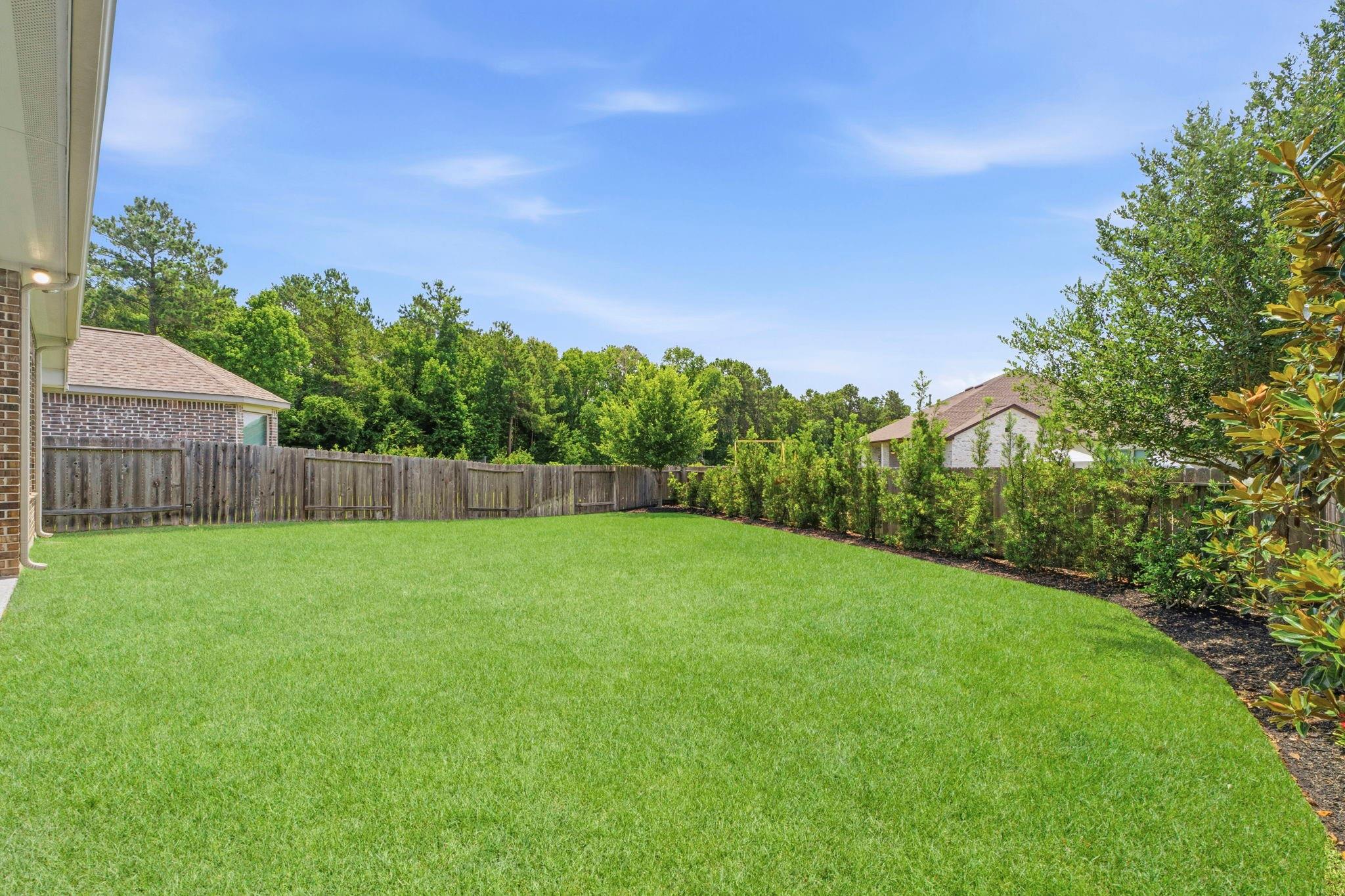 324 Cadela Drive