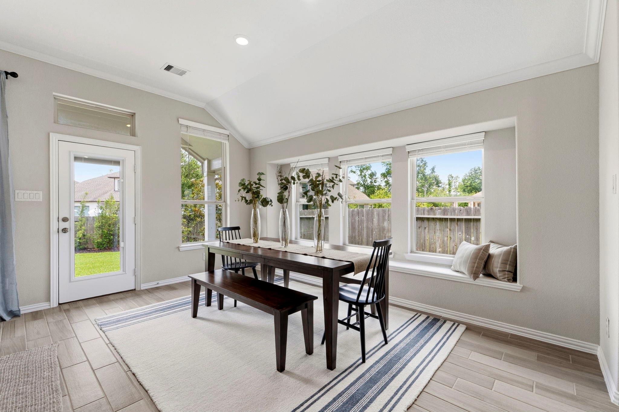 324 Cadela Drive