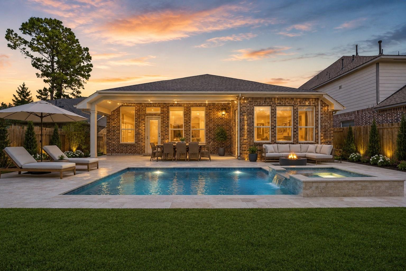 324 Cadela Drive