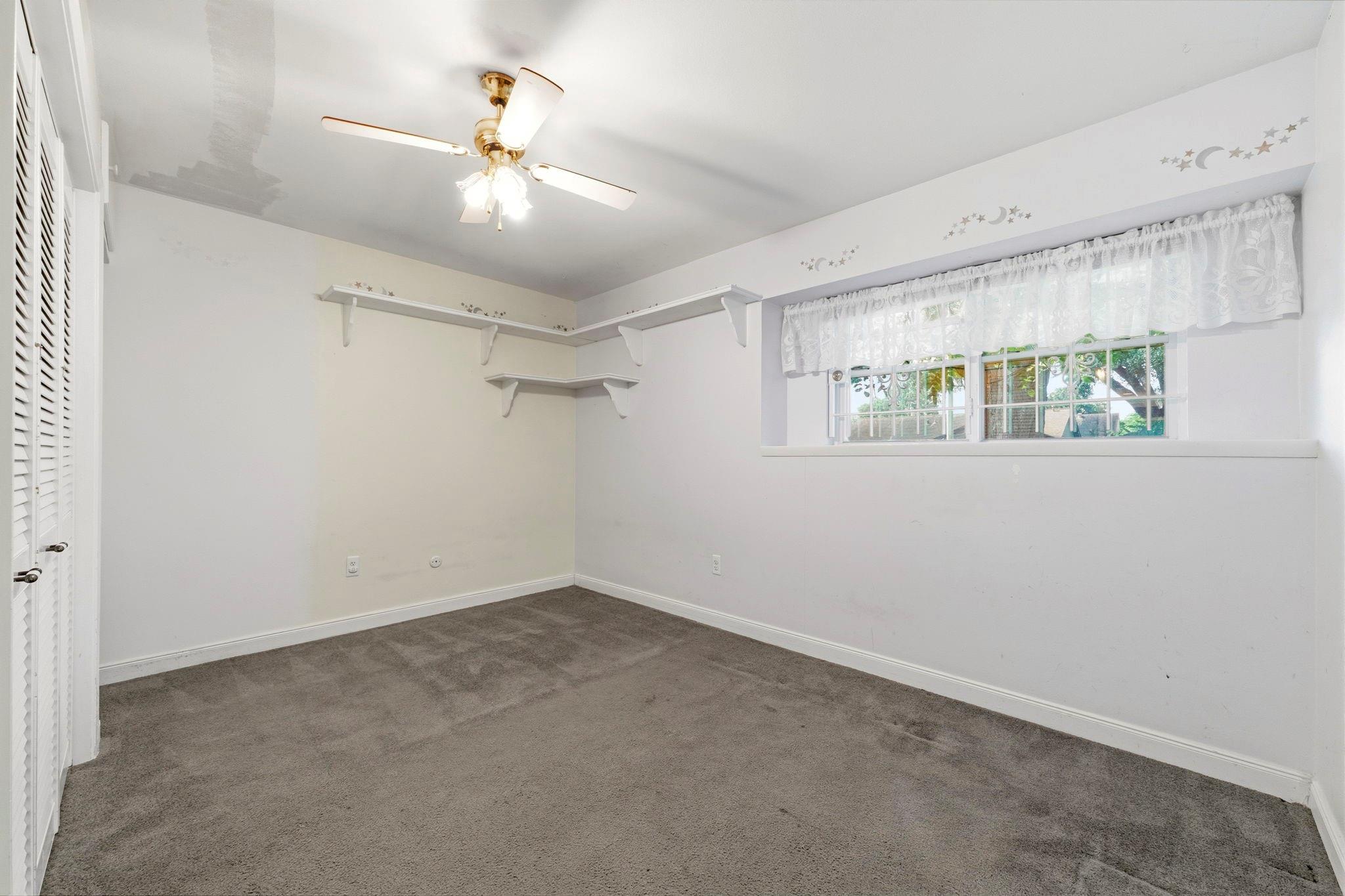 5738 Weeping Willow Road