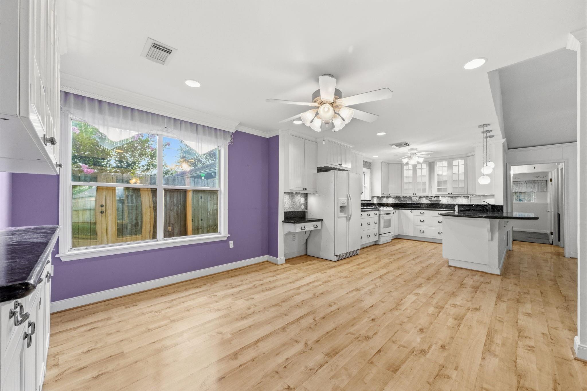 5738 Weeping Willow Road
