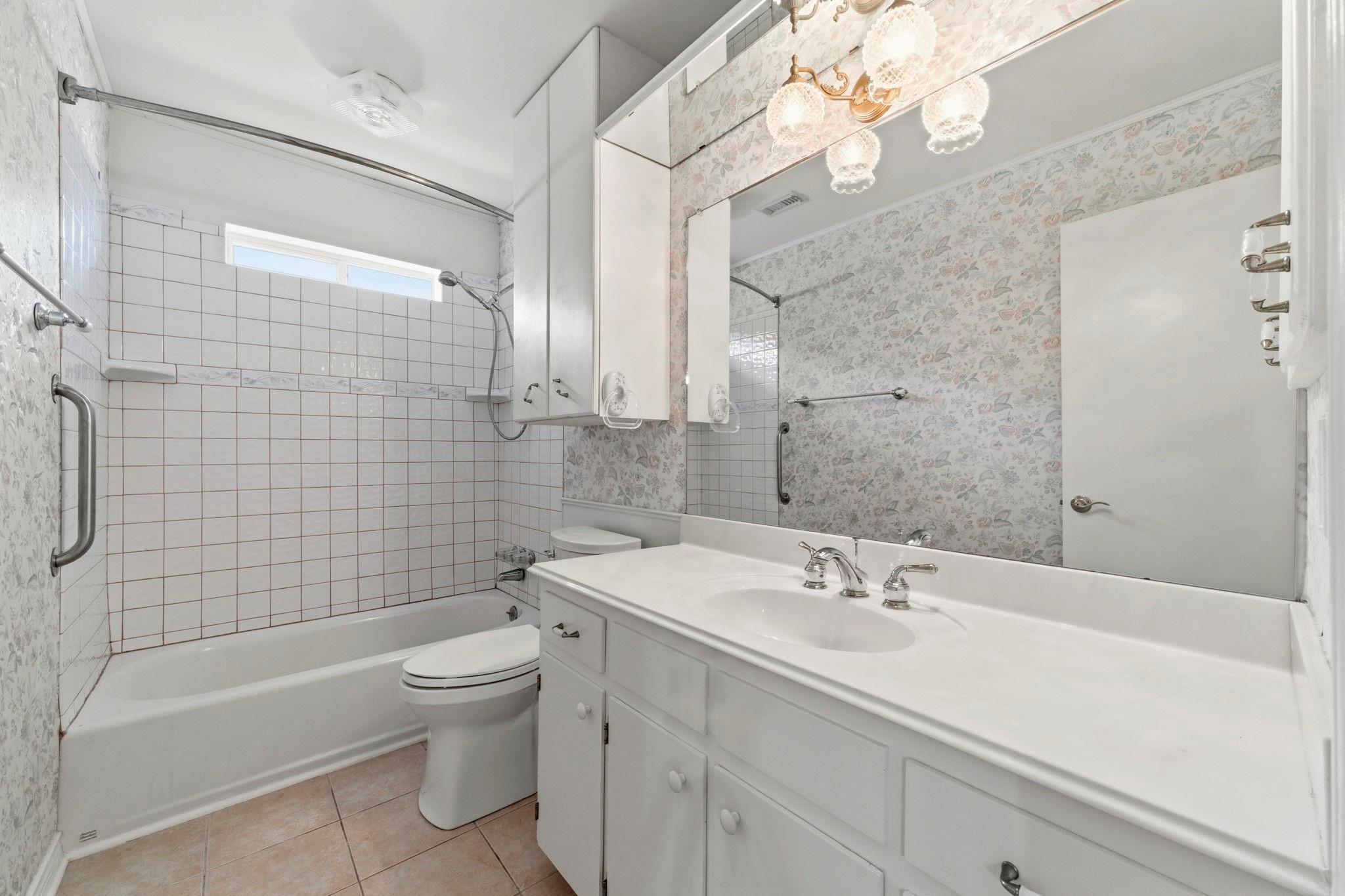 5738 Weeping Willow Road