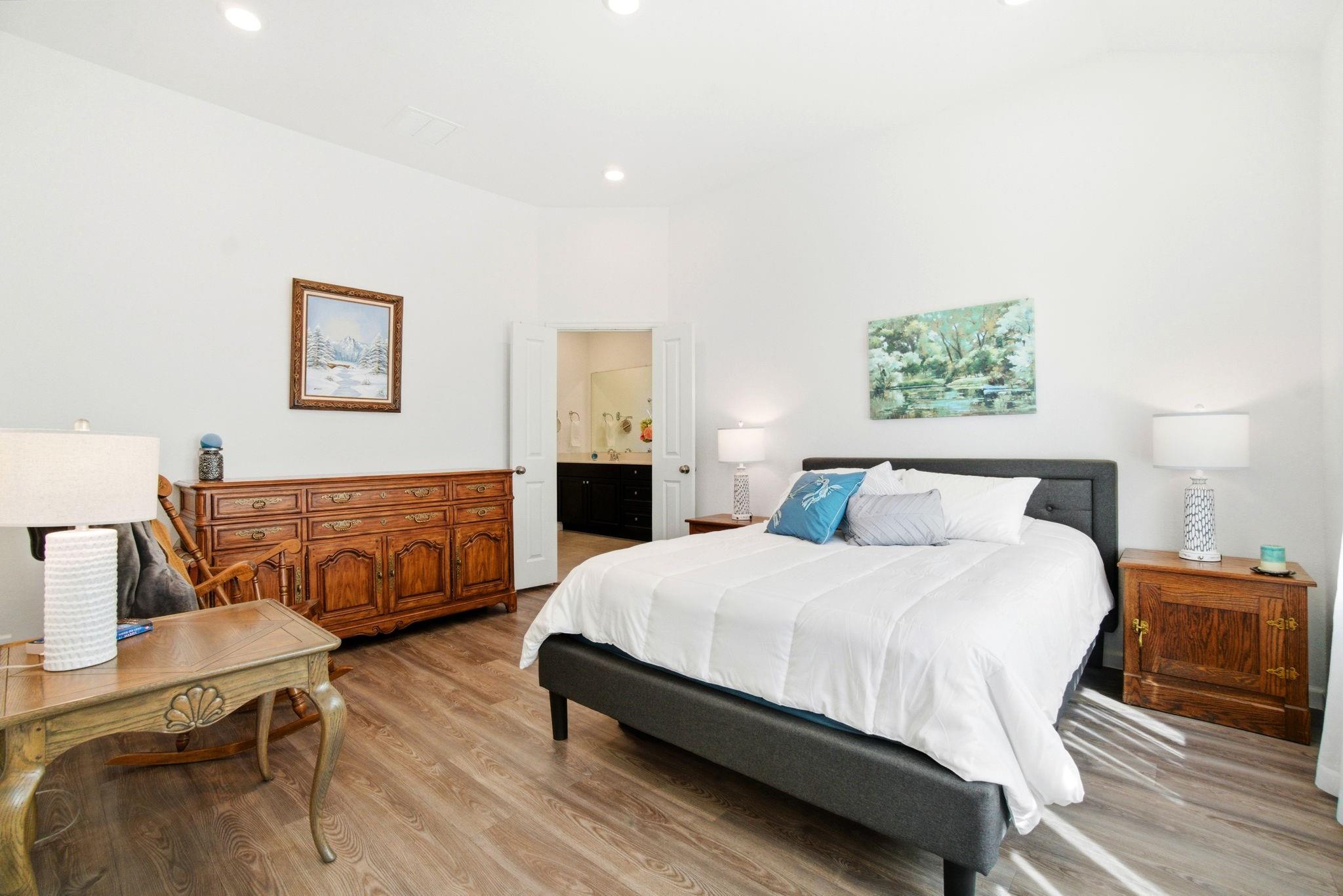 1409 Northwood Bluff Lane