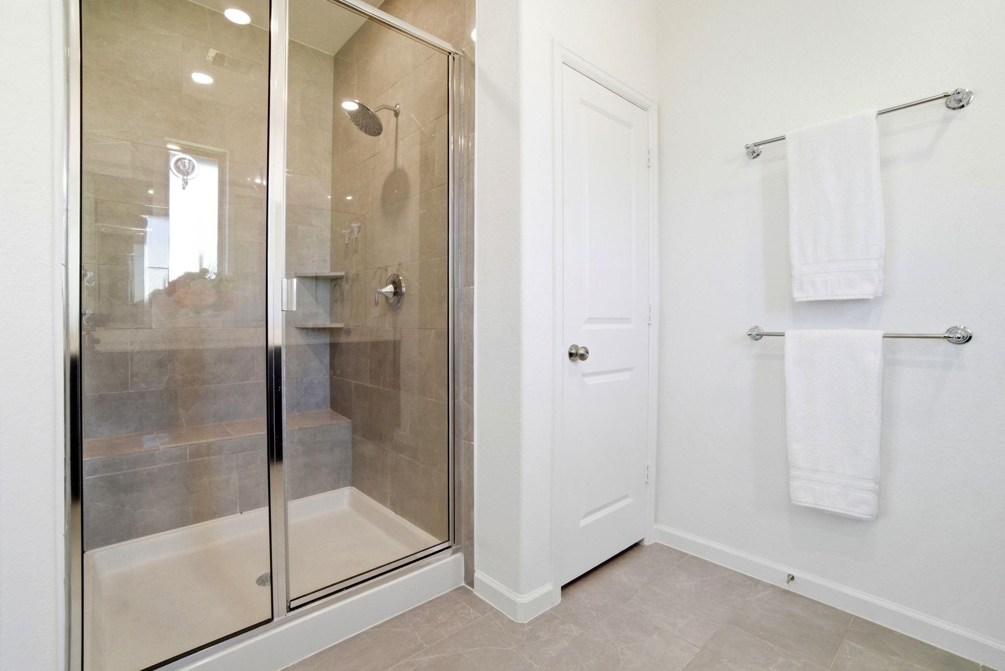 1409 Northwood Bluff Lane