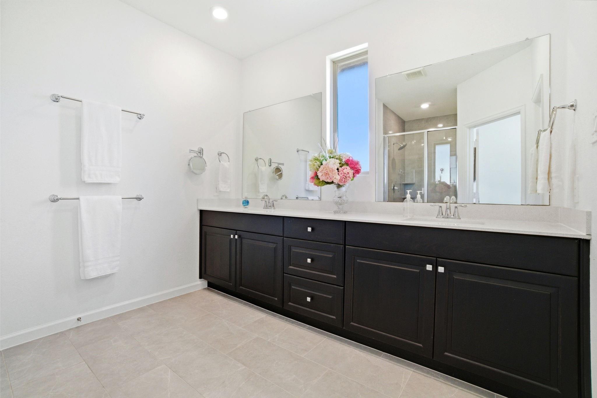 1409 Northwood Bluff Lane