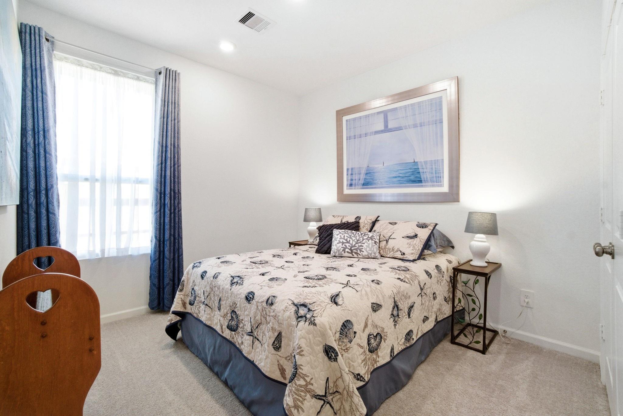 1409 Northwood Bluff Lane