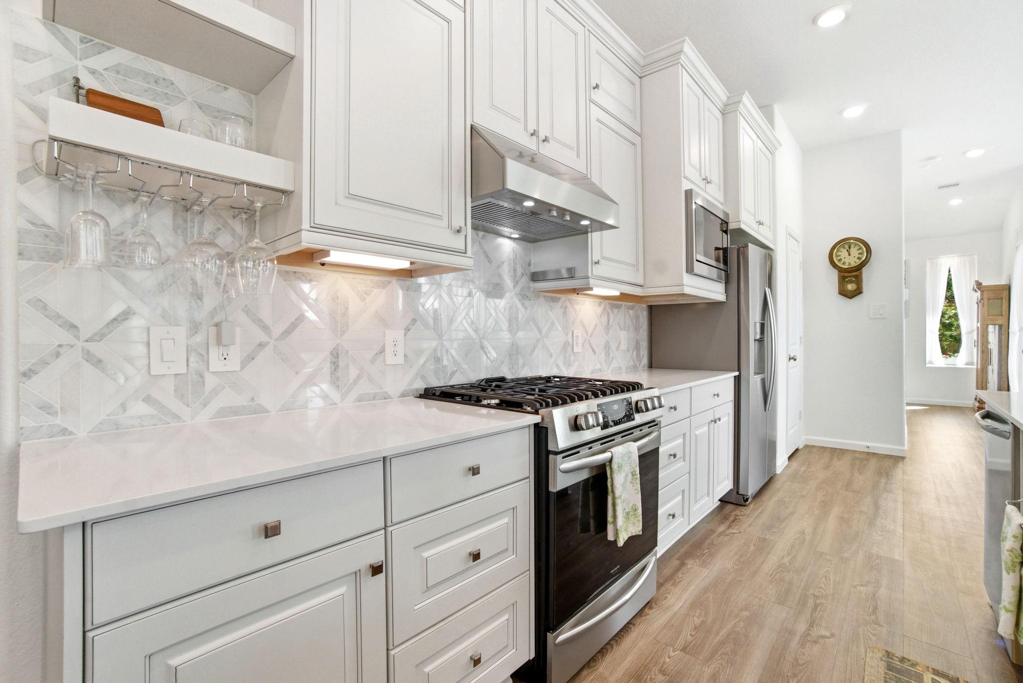 1409 Northwood Bluff Lane