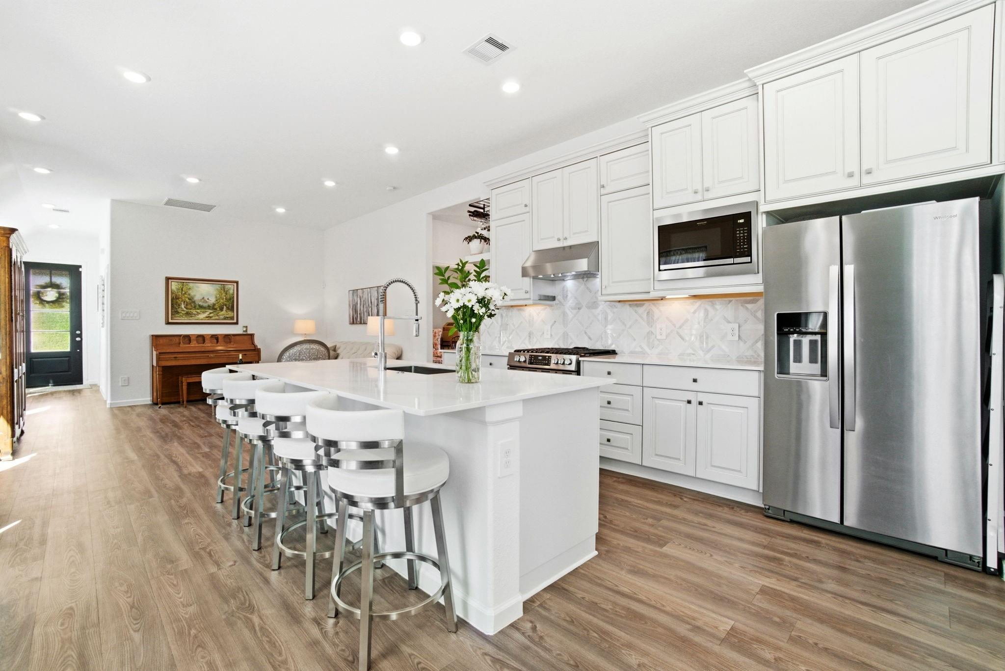 1409 Northwood Bluff Lane