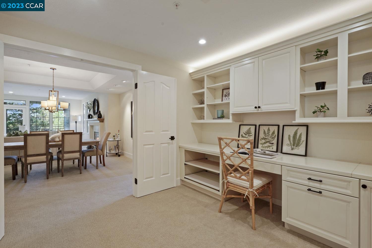 5910 Horsemens Canyon Drive Unit: 5B