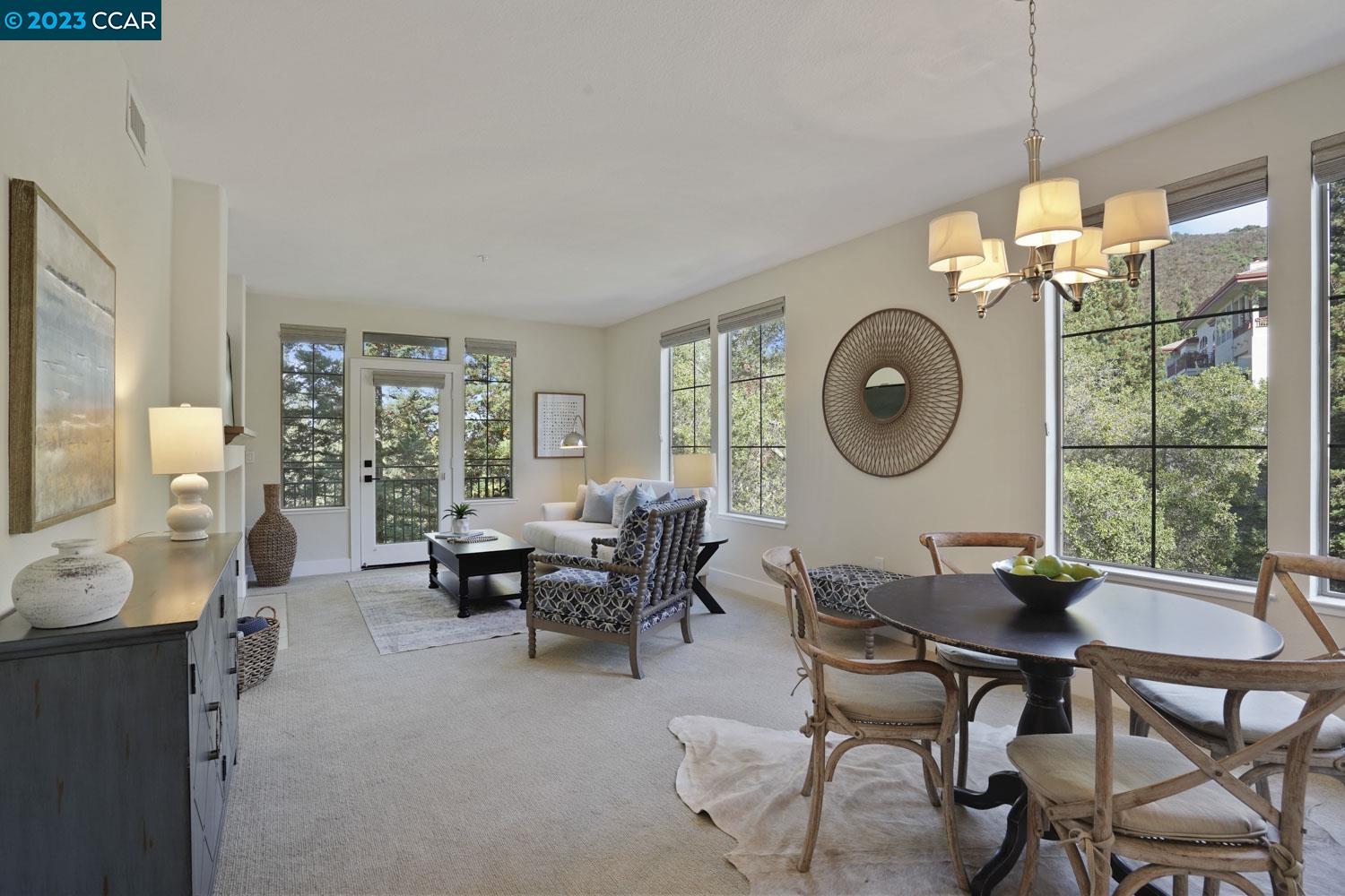 5910 Horsemens Canyon Drive Unit: 5B
